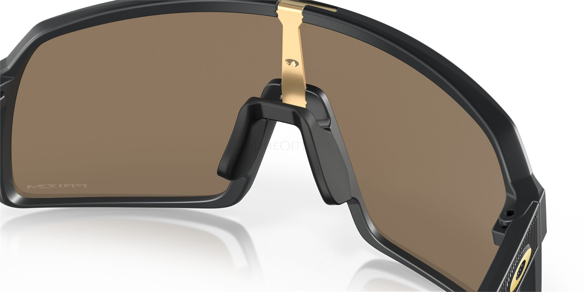 Солнцезащитные очки Oakley Sutro 0OO9406 940605 137