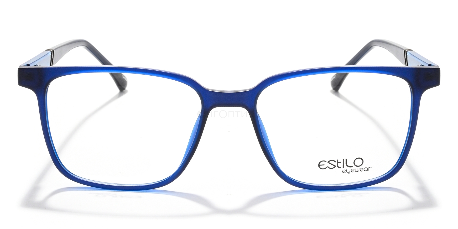 Оправа Estilo ES258 13