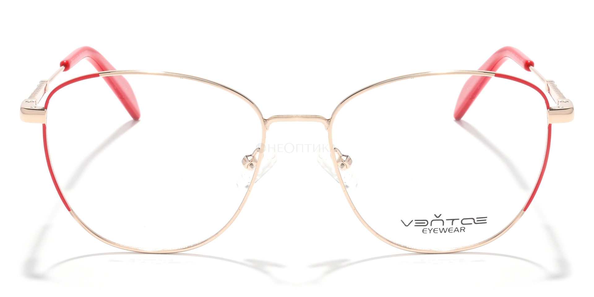 Оправа Ventoe VD3153 02