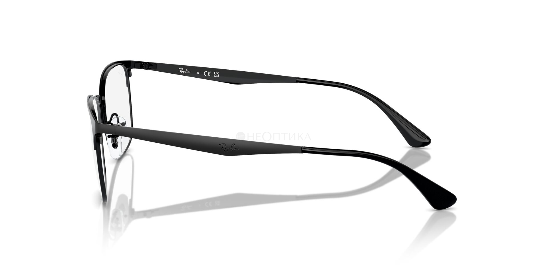 Оправа Ray-Ban 0RX6421 2904 56