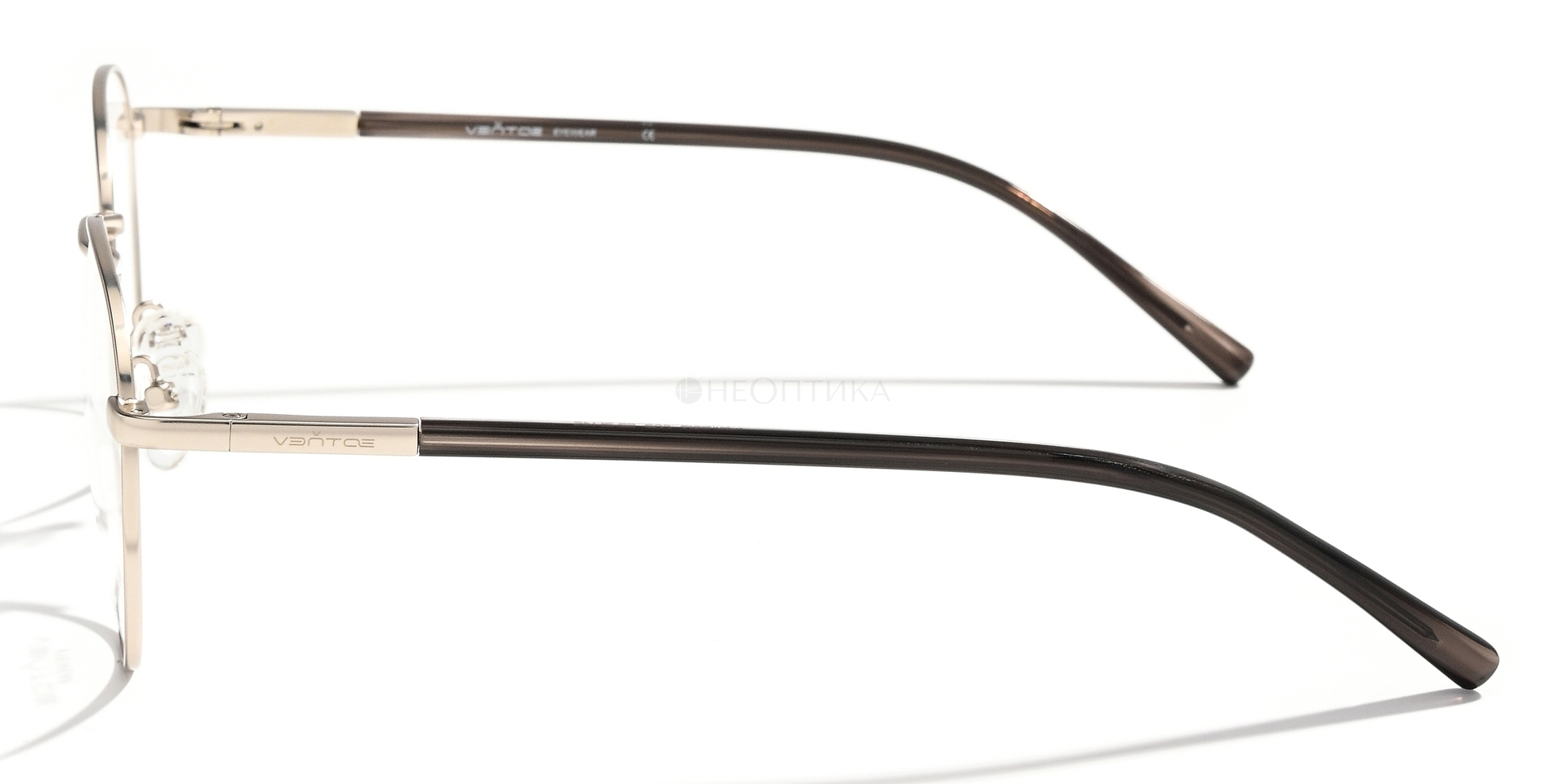 Оправа Ventoe VD3817 02