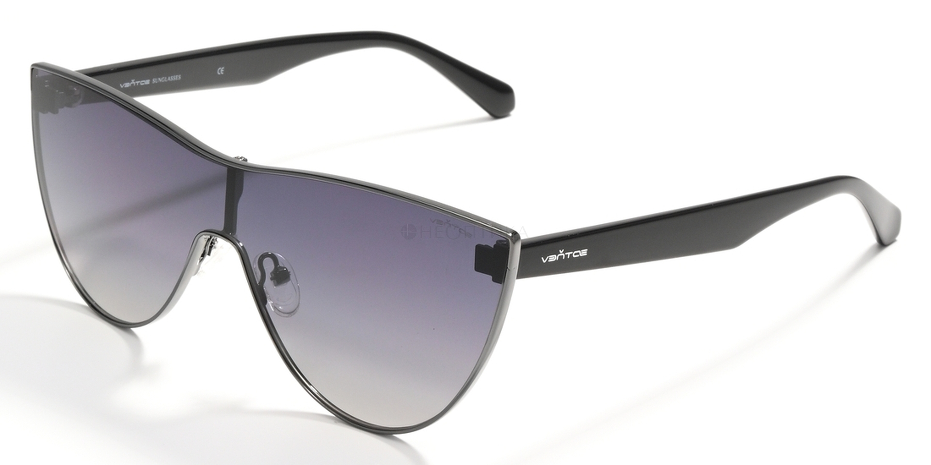 Солнцезащитные очки Ventoe VS7232 02