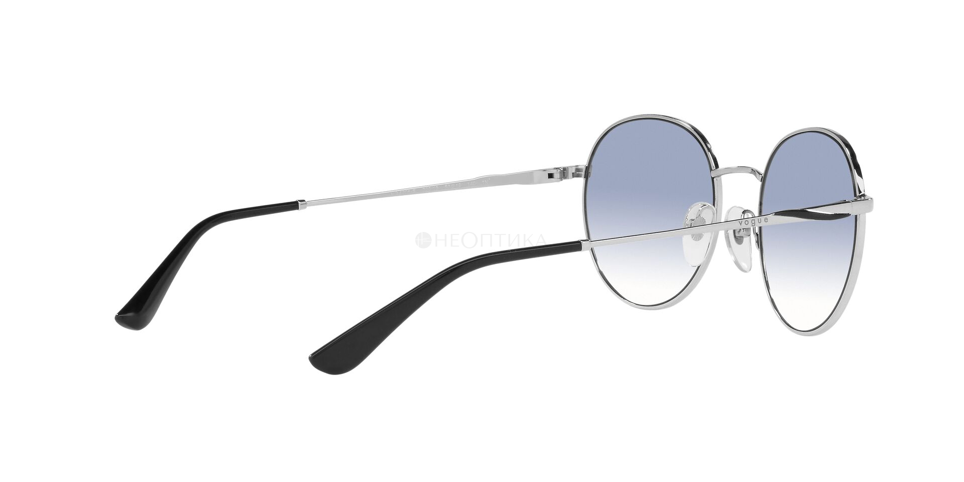 Солнцезащитные очки Vogue 0VO4206S 323/19 53