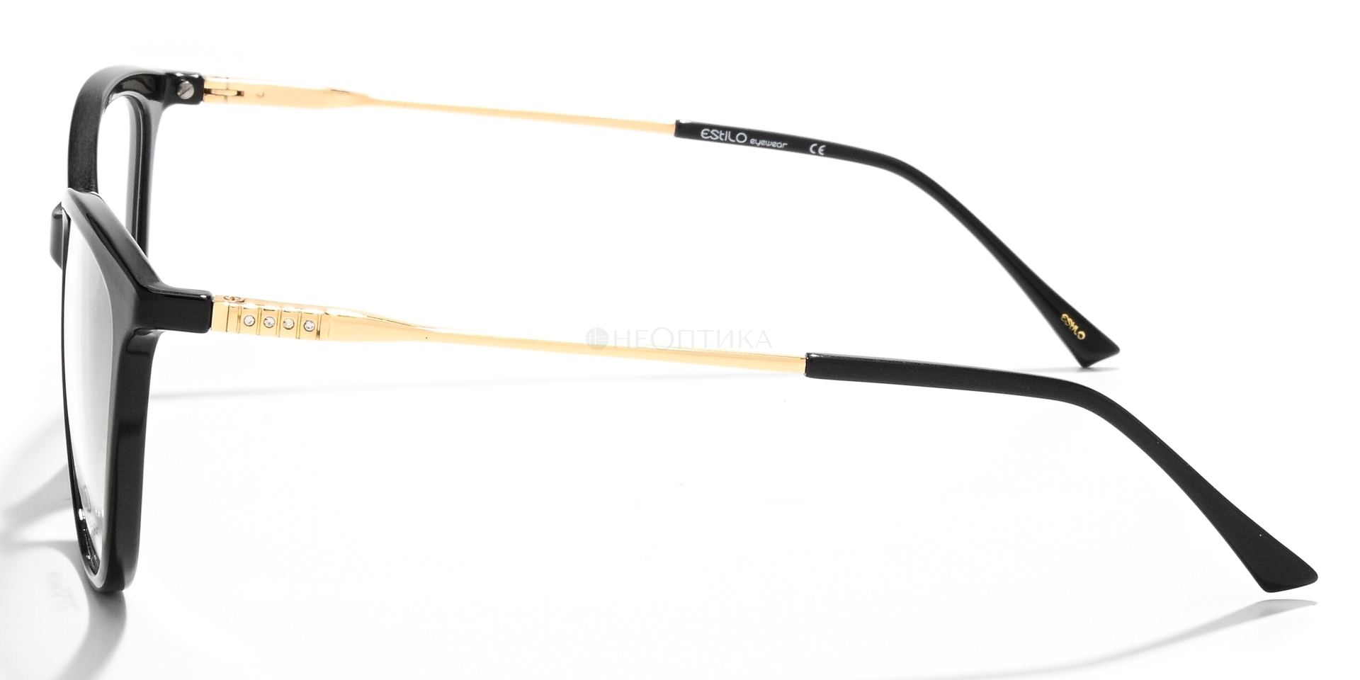 Оправа Estilo ES1303 11