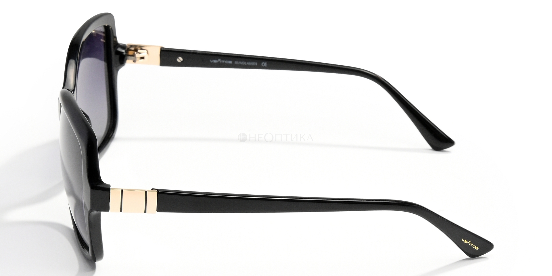 Солнцезащитные очки Ventoe VS7215 11 59