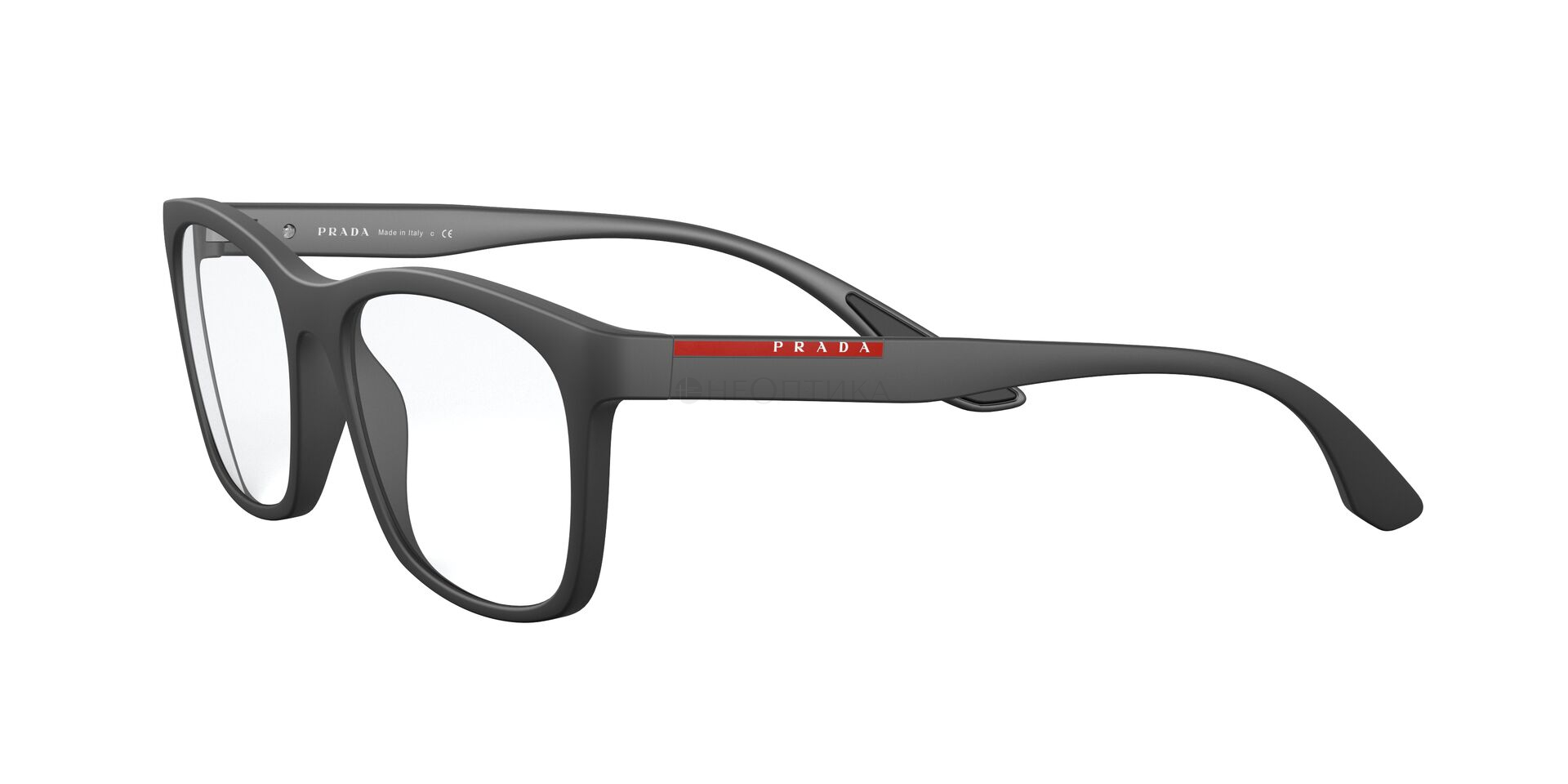 Оправа Prada Linea Rossa 0PS 02NV DG01O1 55