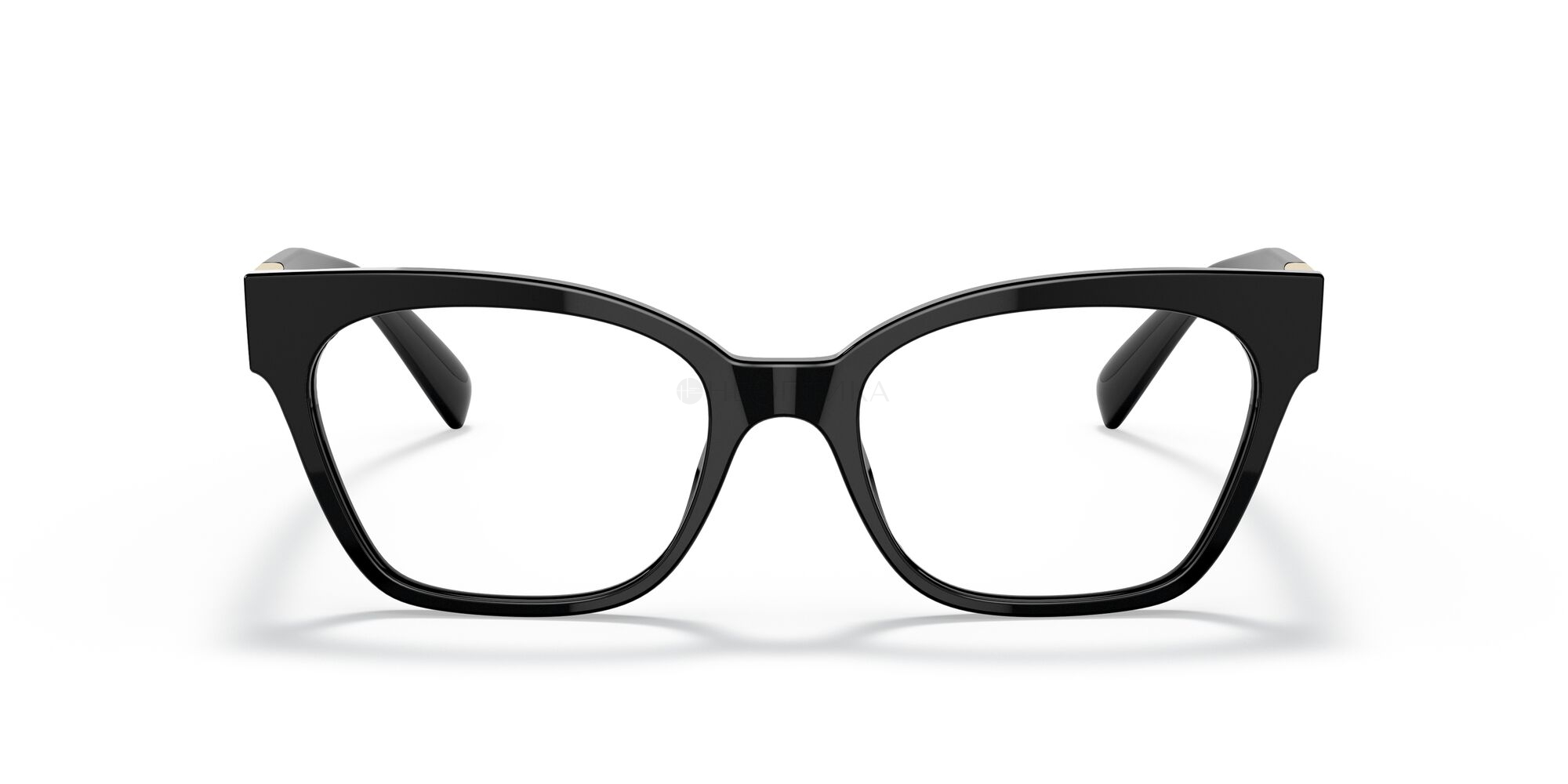 Оправа Versace 0VE3294 GB1 53