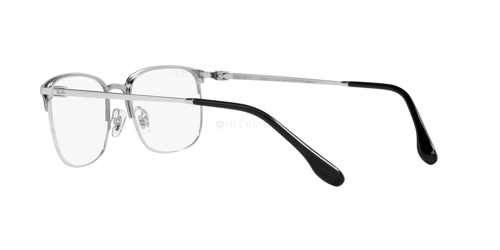 Оправа Ray-Ban 0RX6494 2861 56