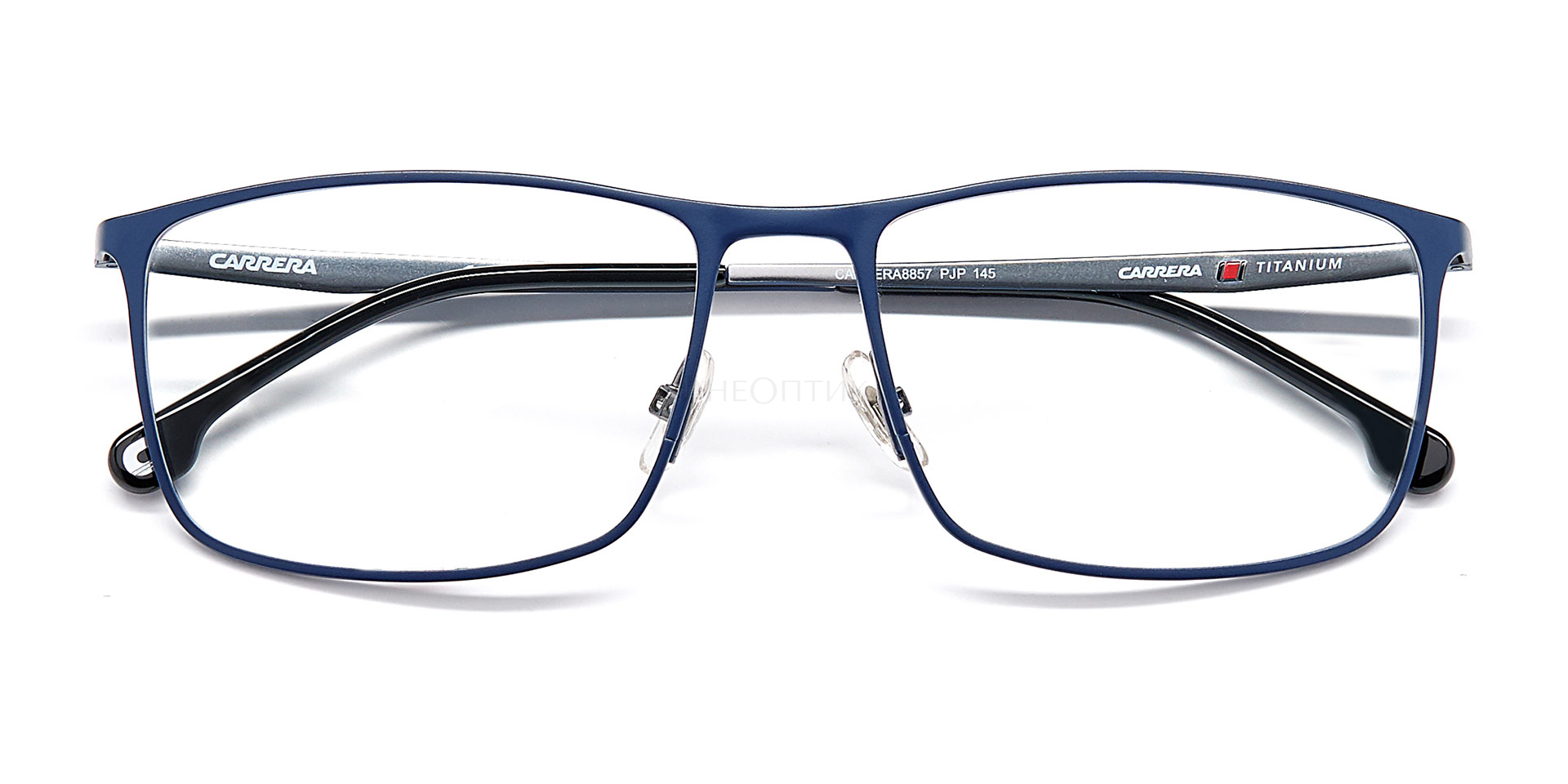 Оправа Carrera CARRERA 8857 PJP 57