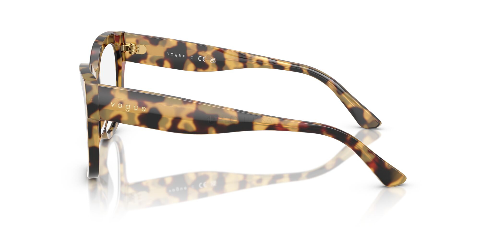 Оправа Vogue 0VO5605 2605 53