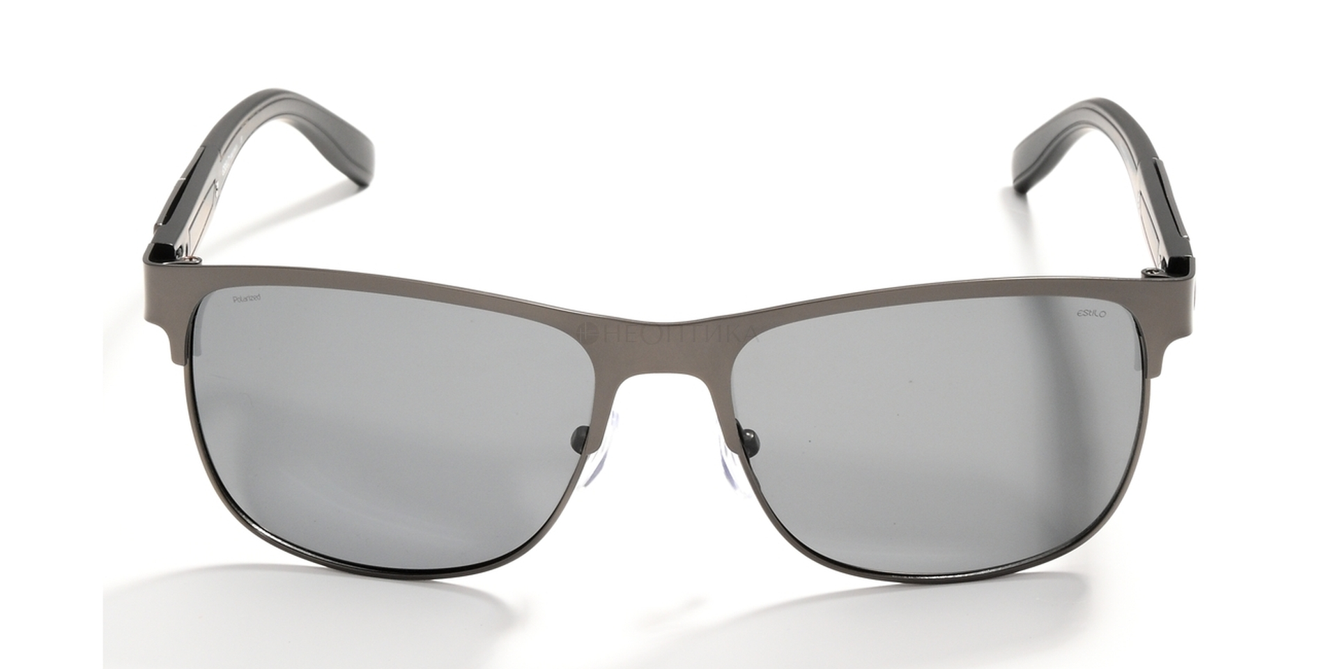 Солнцезащитные очки Estilo ES-S6089 12