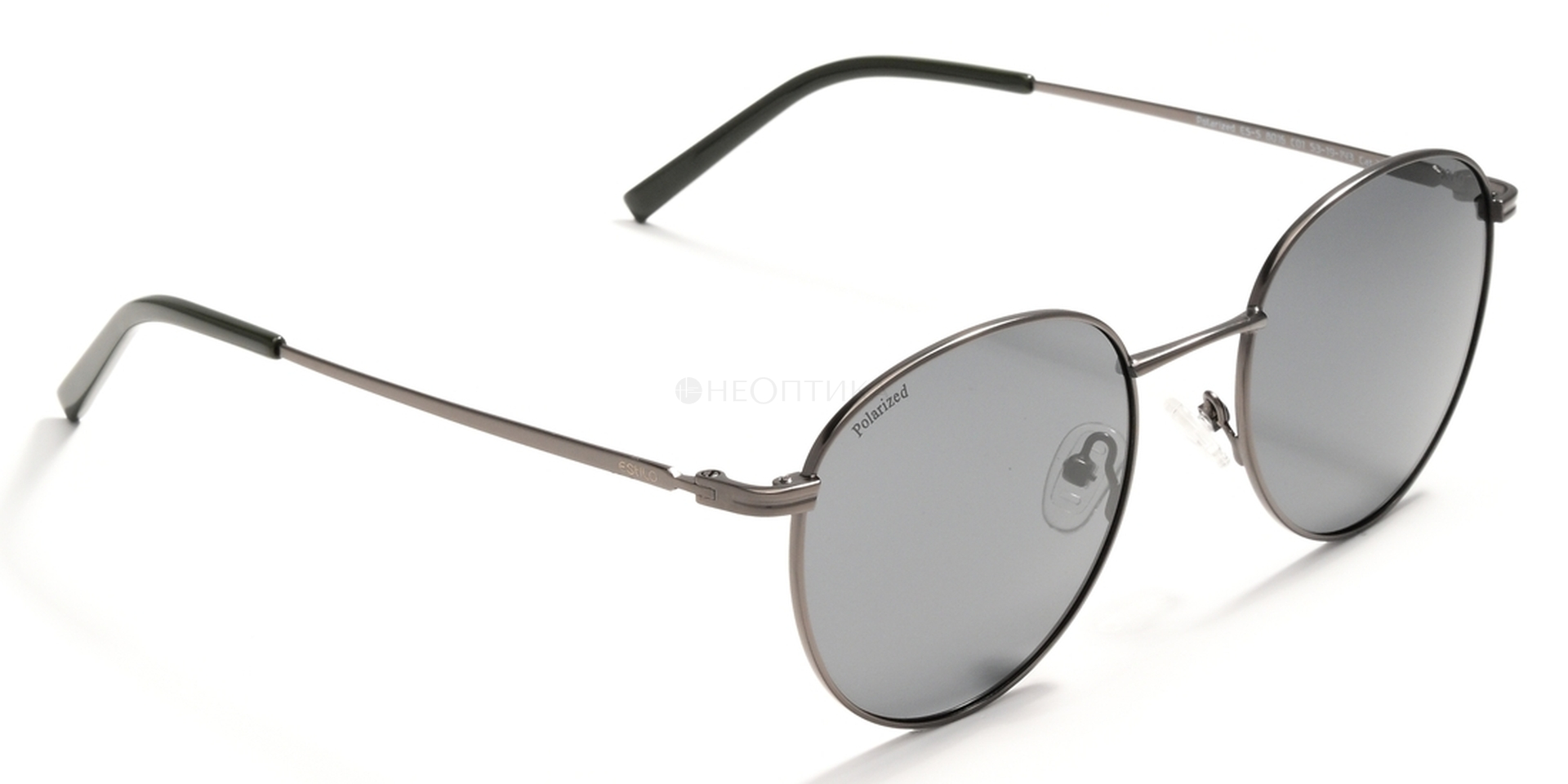 Солнцезащитные очки Estilo ES-S8016 01