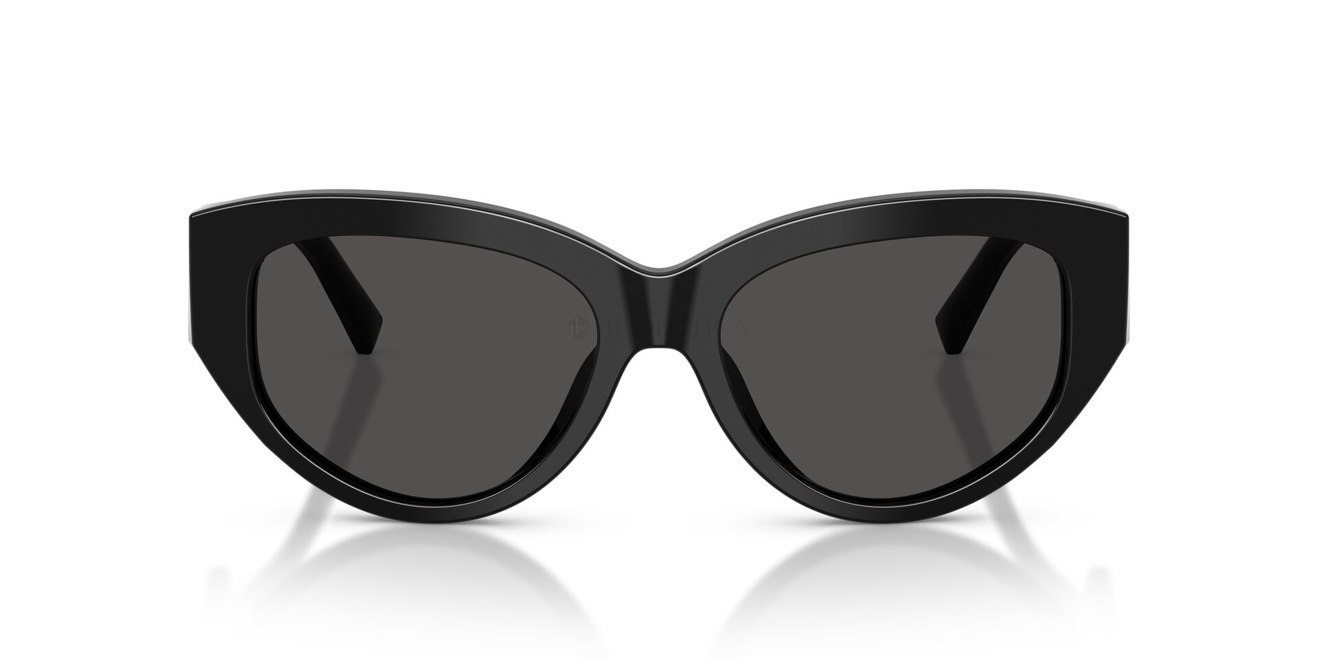 Солнцезащитные очки Dolce & Gabbana  0DG4514 501/87 55