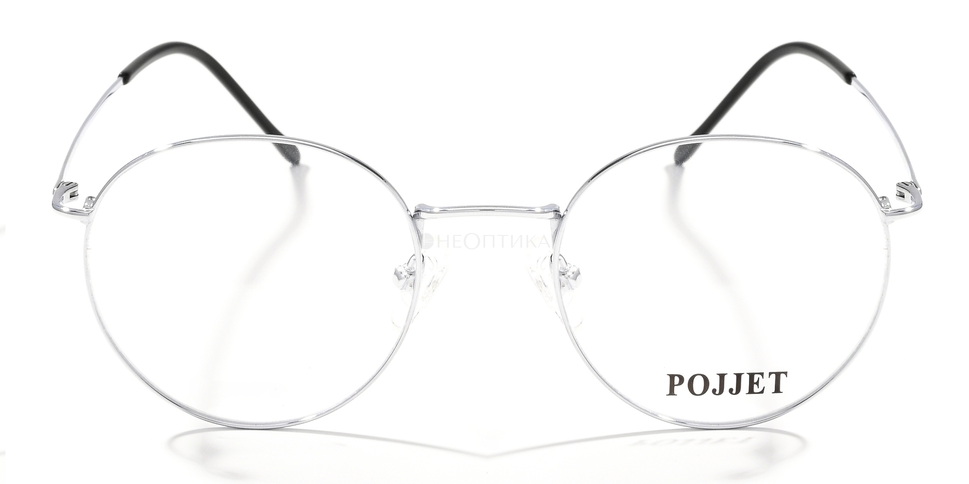 Оправа Pojjet PO16048 C2 49