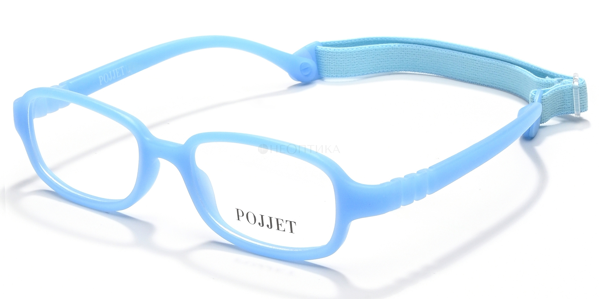 Оправа детская Pojjet 819 C4 45