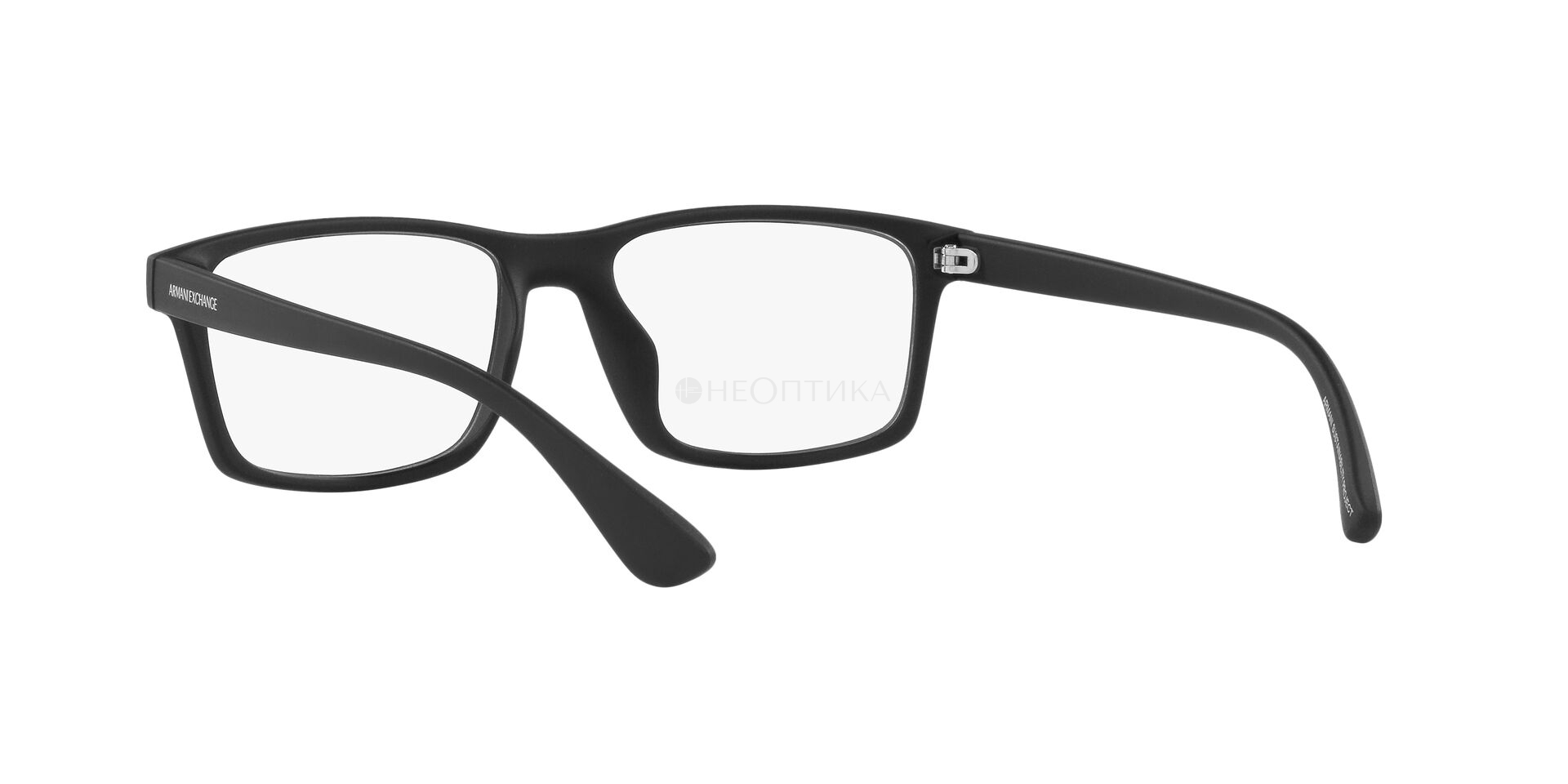 Оправа Armani Exchange 0AX3083U 8078 54