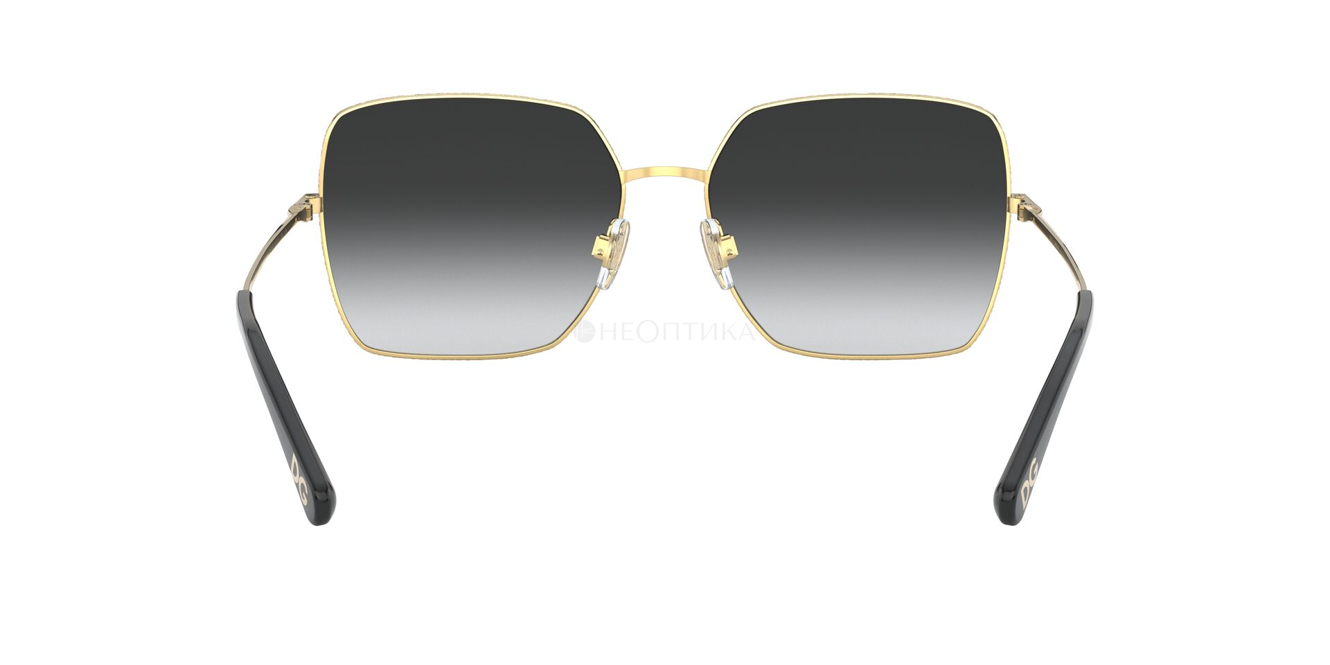 Солнцезащитные очки Dolce & Gabbana  0DG2242 13348G 57