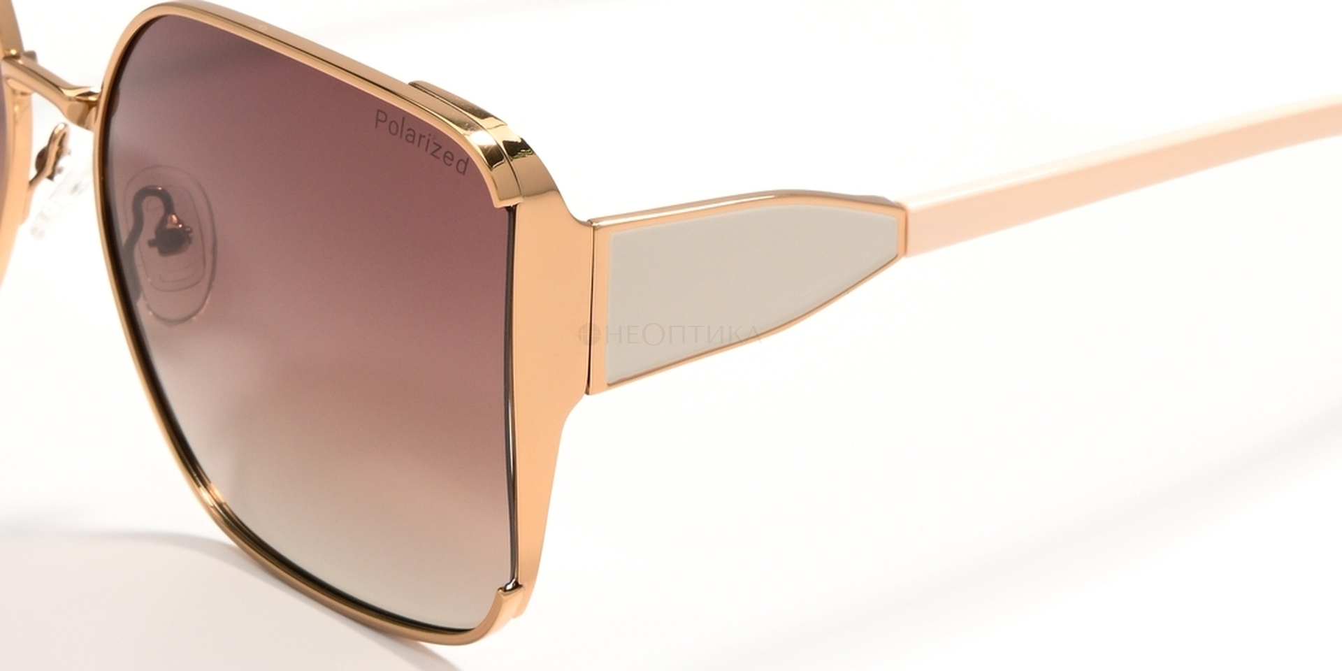 Солнцезащитные очки Ventoe VS7209 02