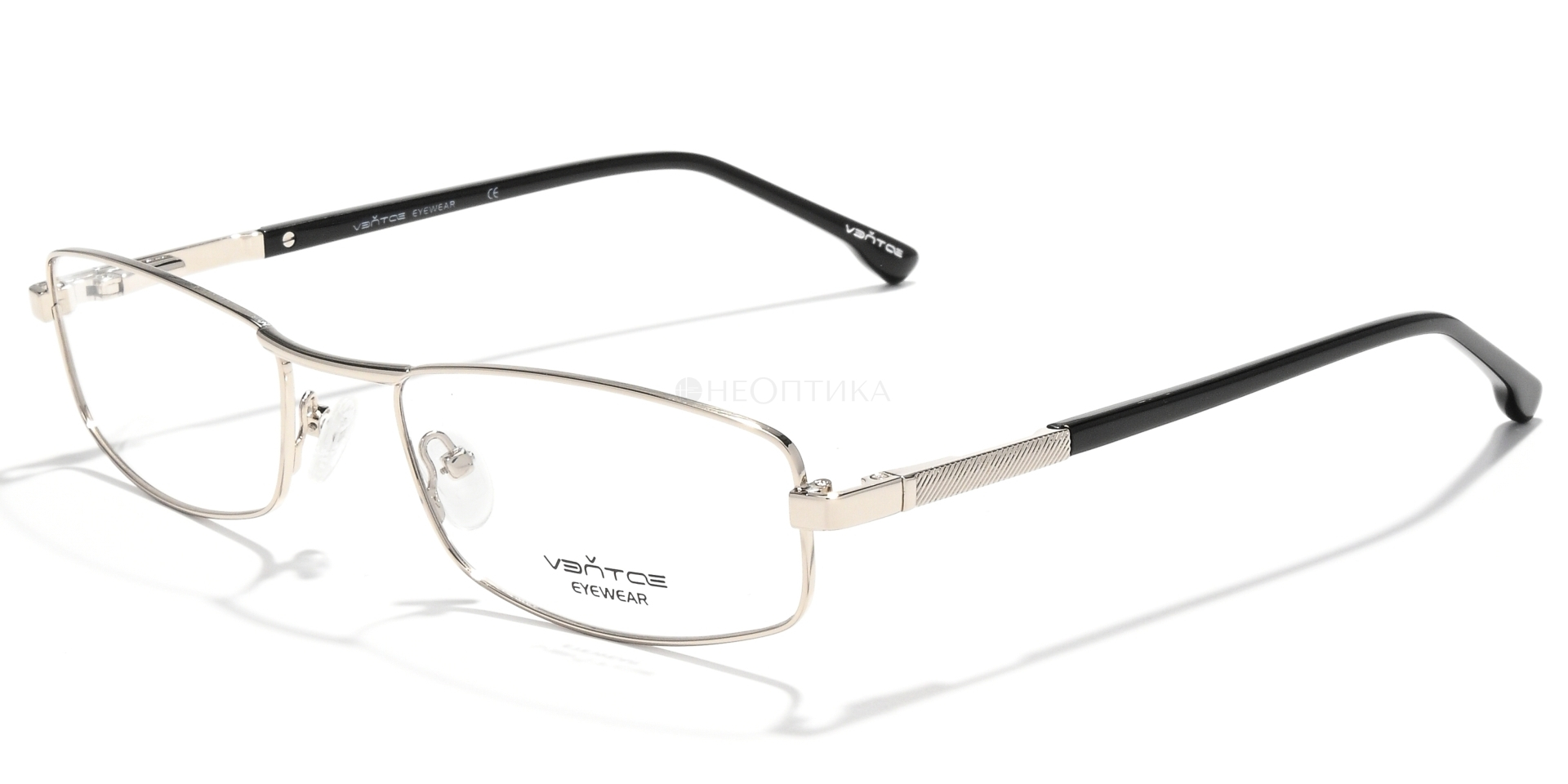 Оправа Ventoe VD2070 01