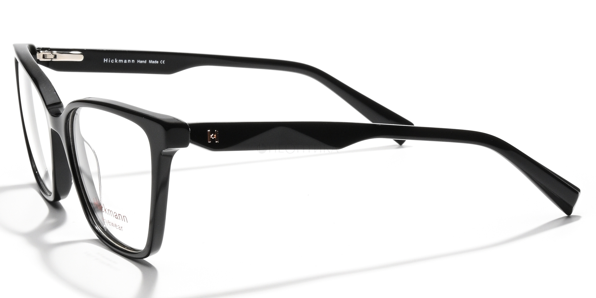 Оправа Hickmann HI6303 A01