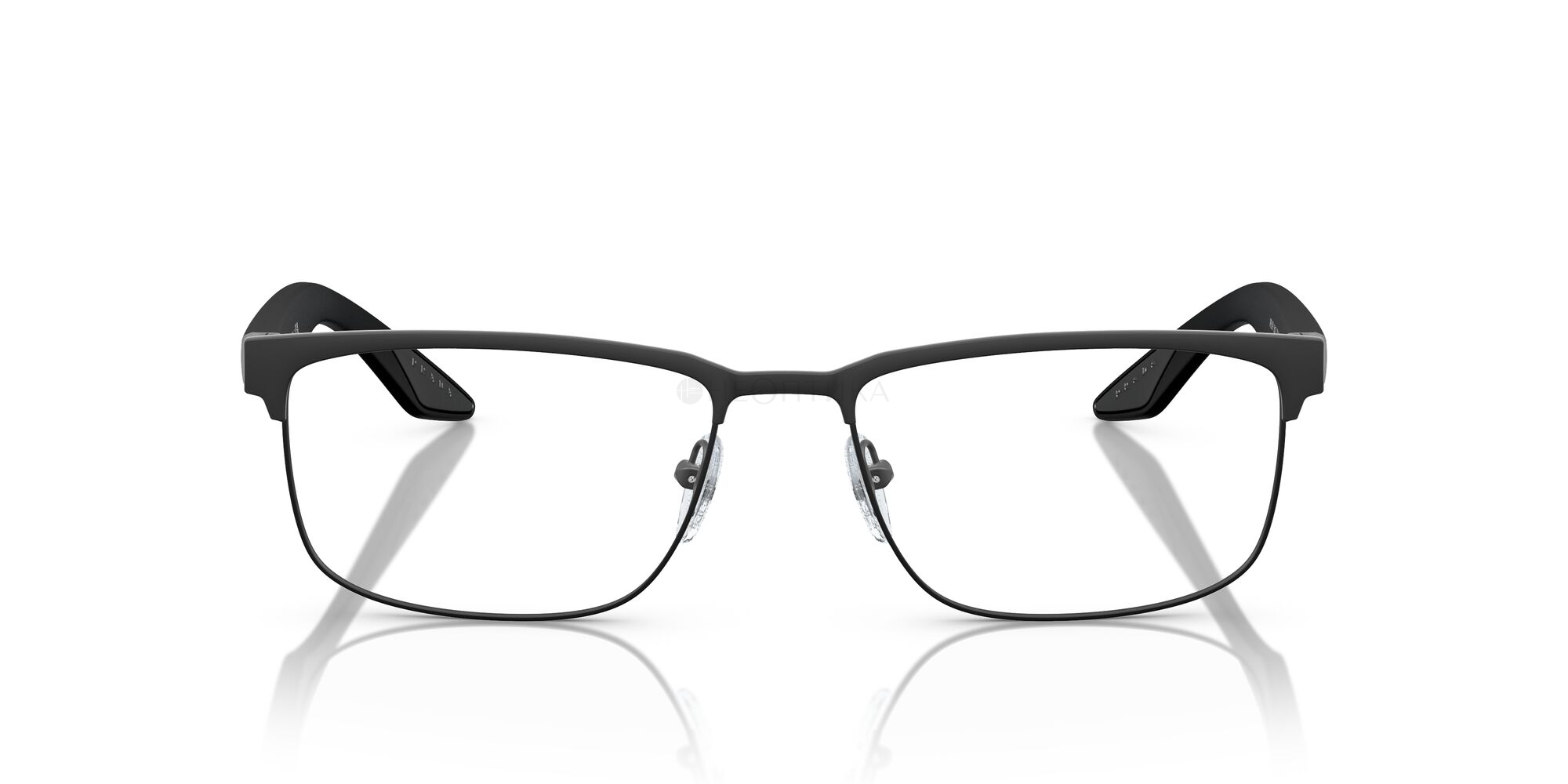 Оправа Prada Linea Rossa 0PS 51PV DG01O1 56