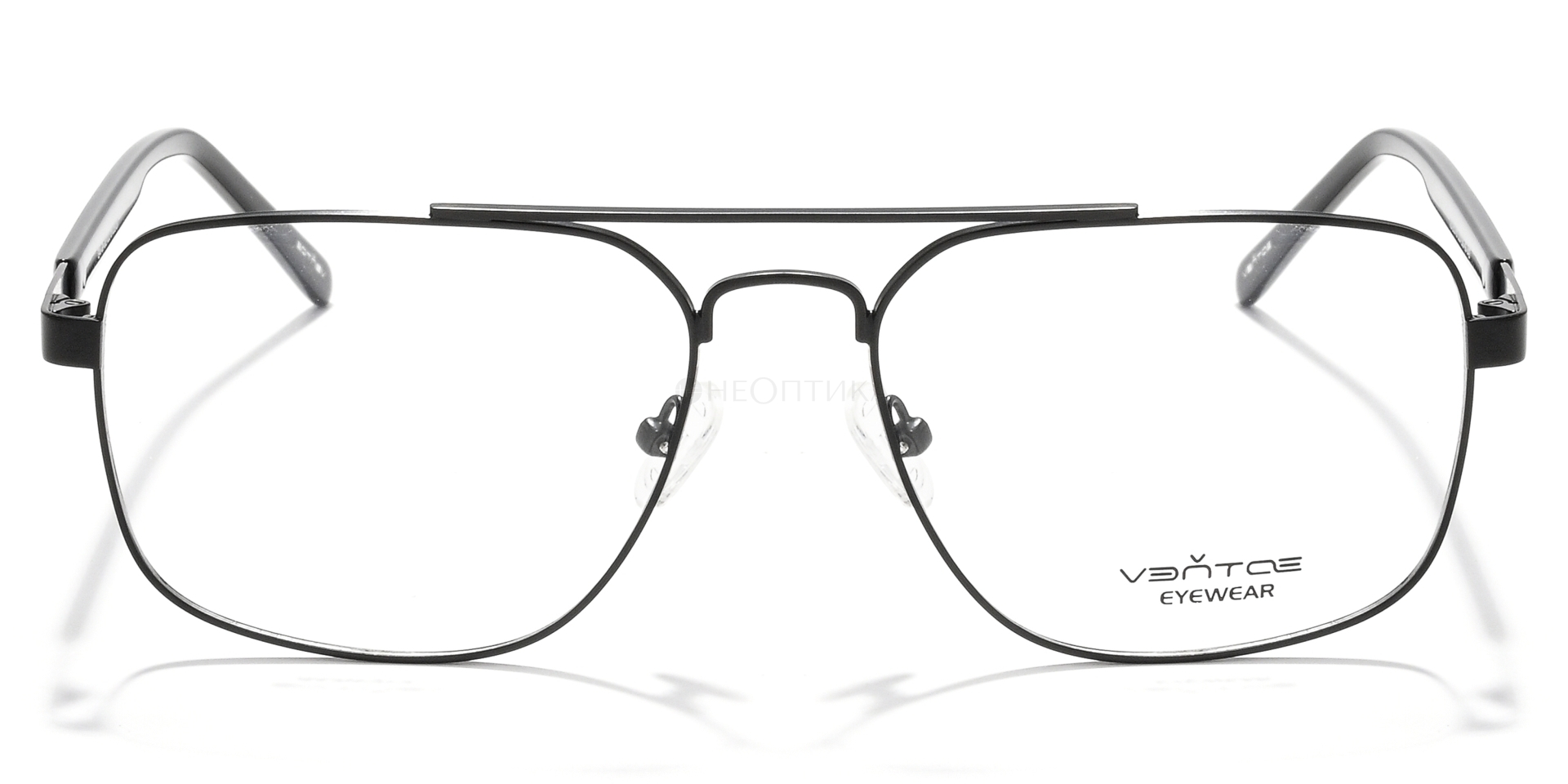 Оправа Ventoe VD2076 01