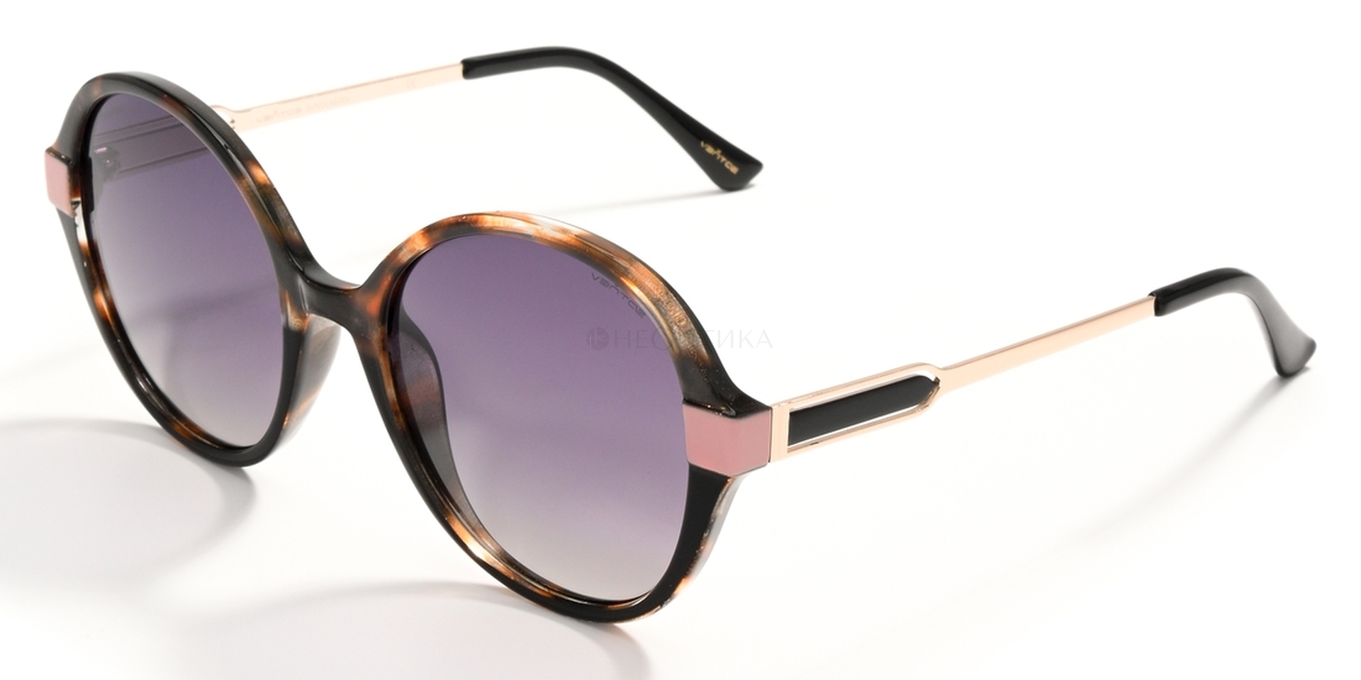 Солнцезащитные очки Ventoe VS7237 11