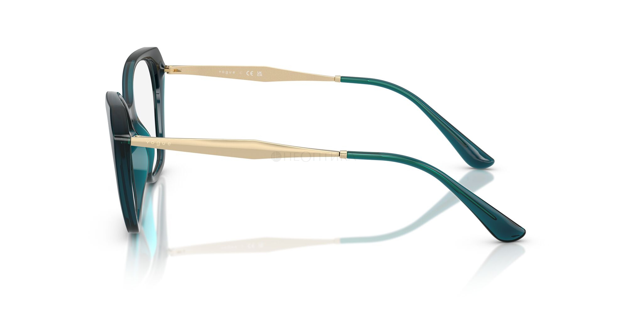 Оправа Vogue 0VO5522 3224 54