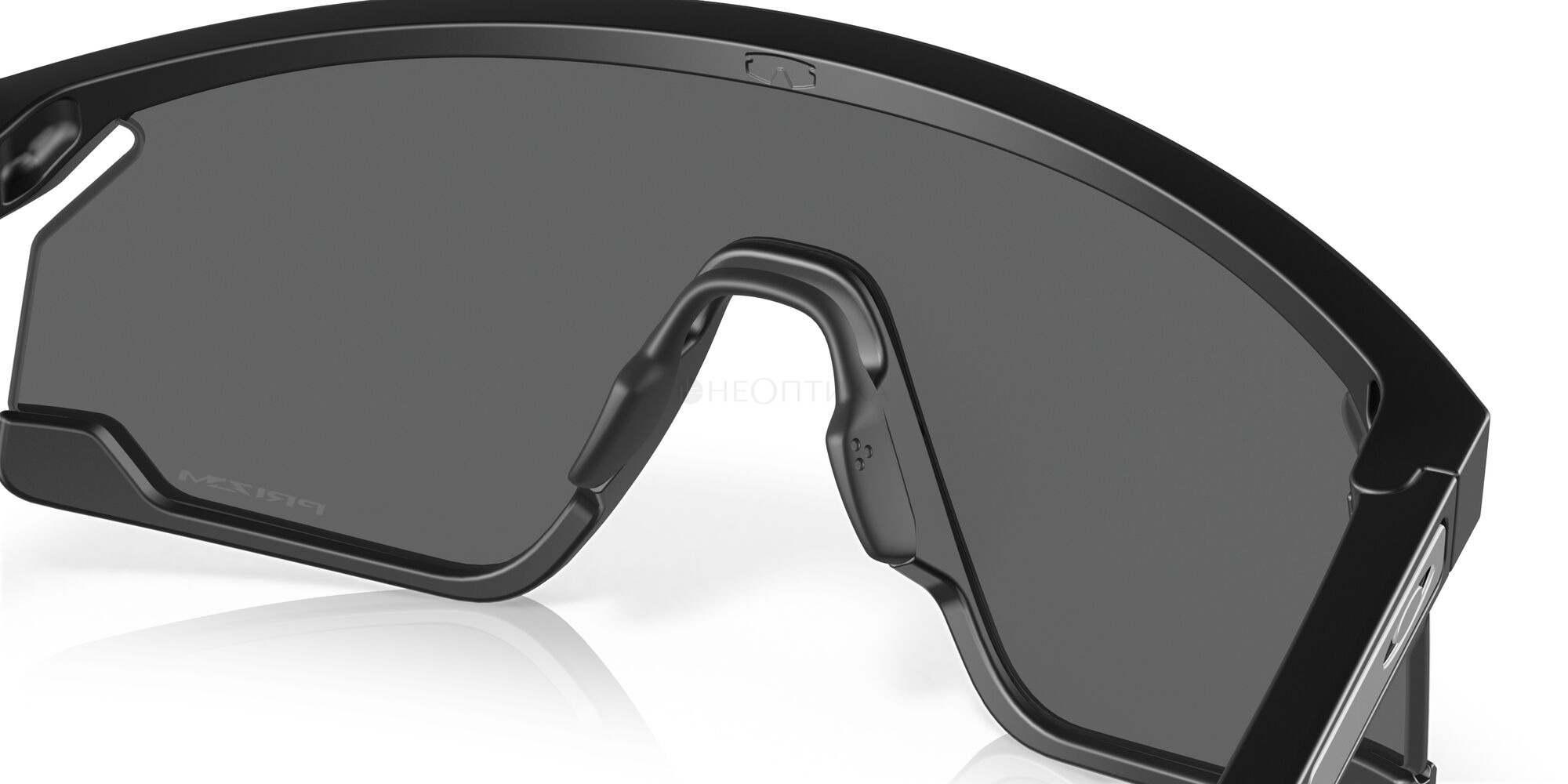 Солнцезащитные очки Oakley Bxtr 0OO9280 928001 139