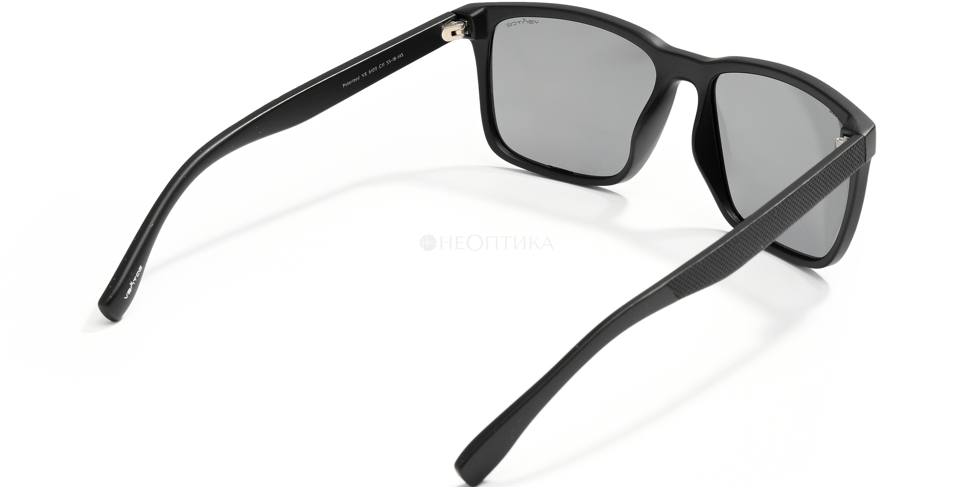 Солнцезащитные очки Ventoe VS6109 11 55