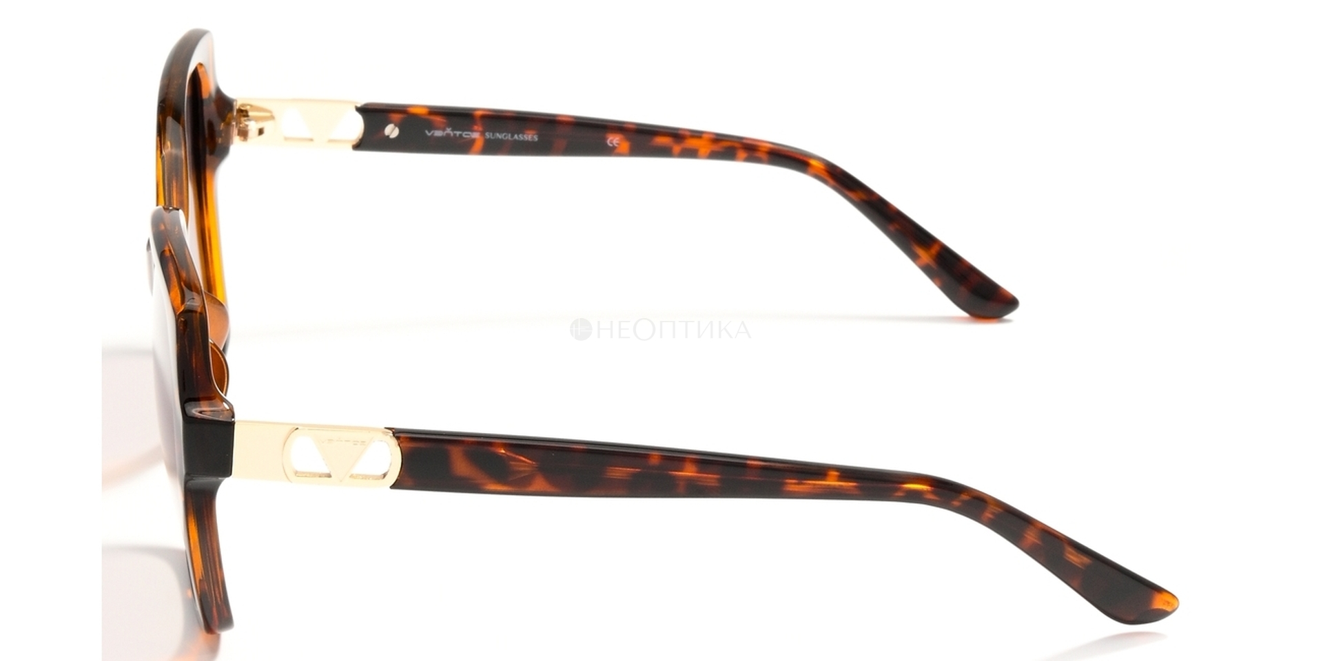 Солнцезащитные очки Ventoe VS7235 12