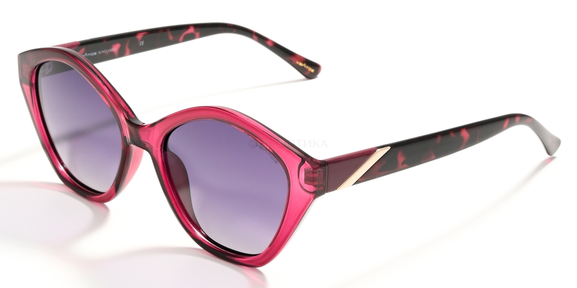 Солнцезащитные очки Ventoe VS7236 13