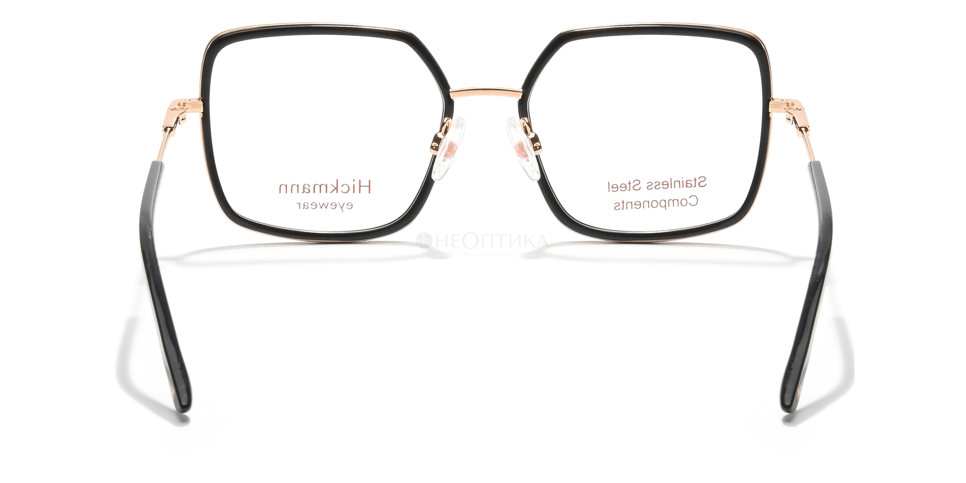 Оправа Hickmann HIY1008 A01