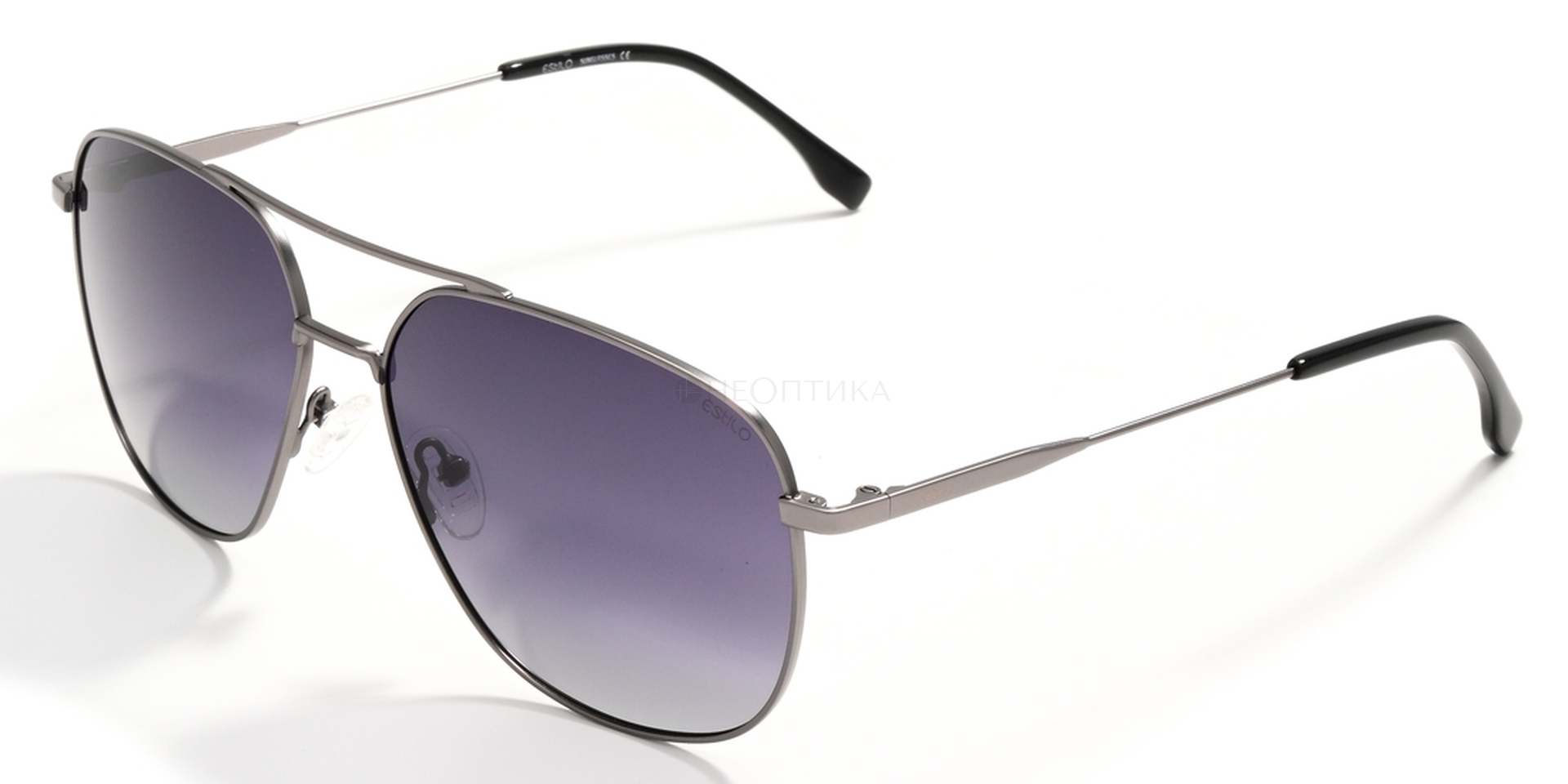 Солнцезащитные очки Estilo ES-S7102 02