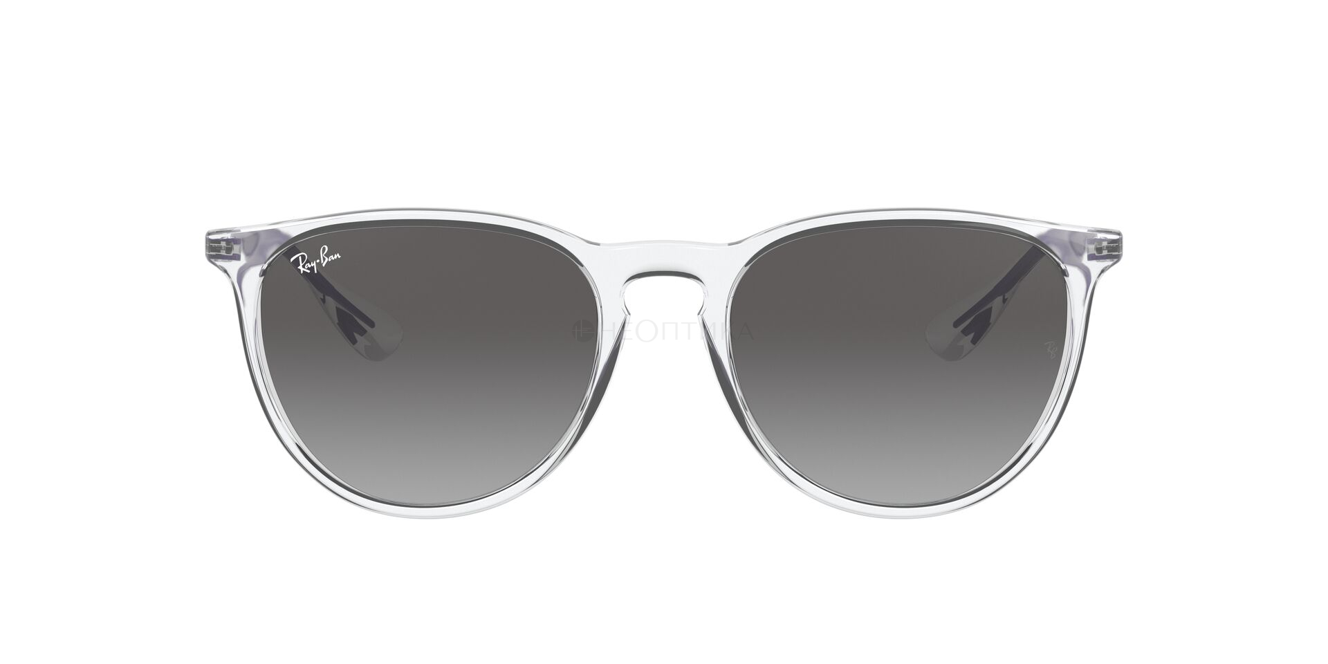 Солнцезащитные очки Ray-Ban Erika 0RB4171 651611 54