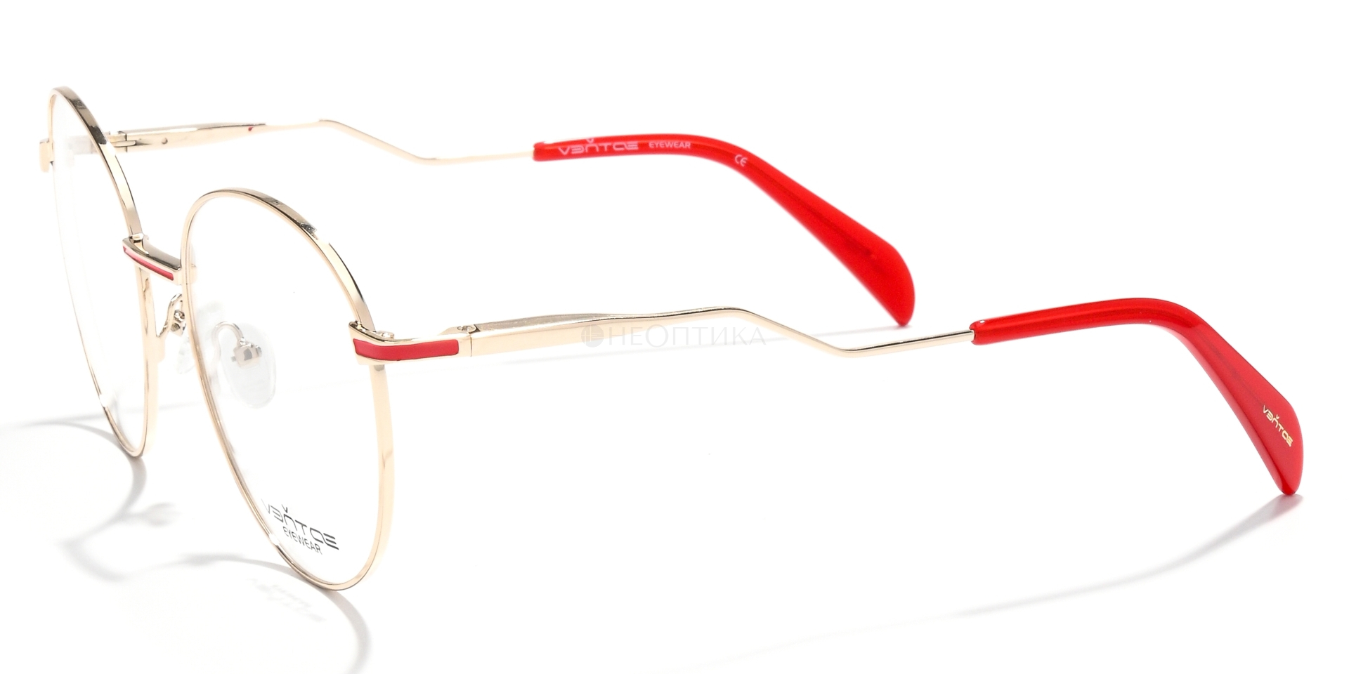 Оправа Ventoe VD3148 03