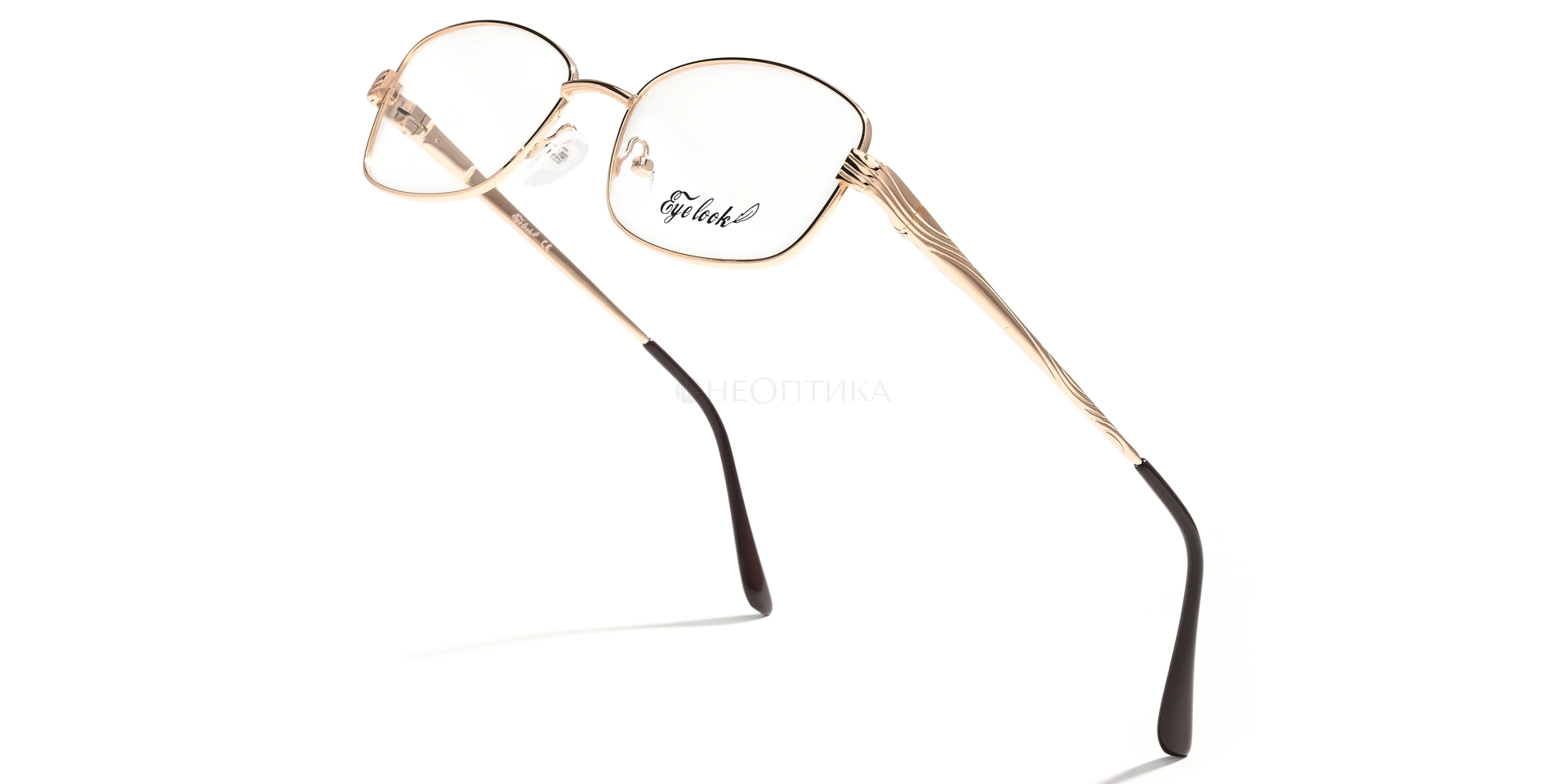 Оправа Eye Look D050 C4 56