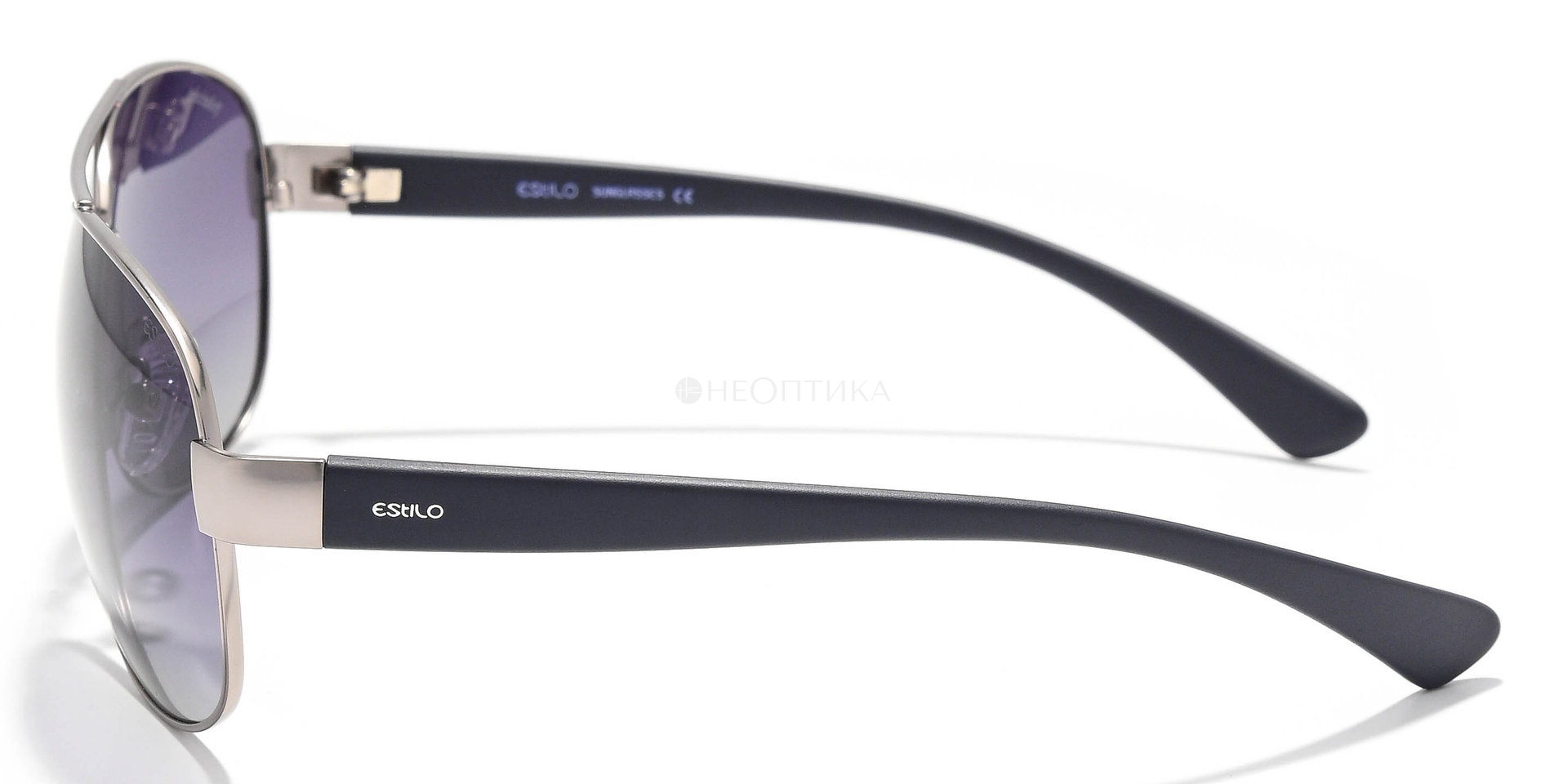 Солнцезащитные очки Estilo ES-S6045 02