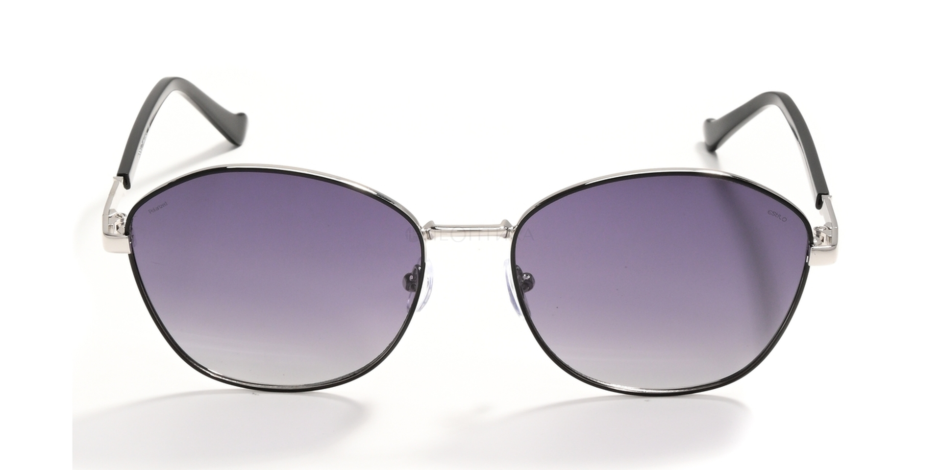 Солнцезащитные очки Estilo ES-S7099 03