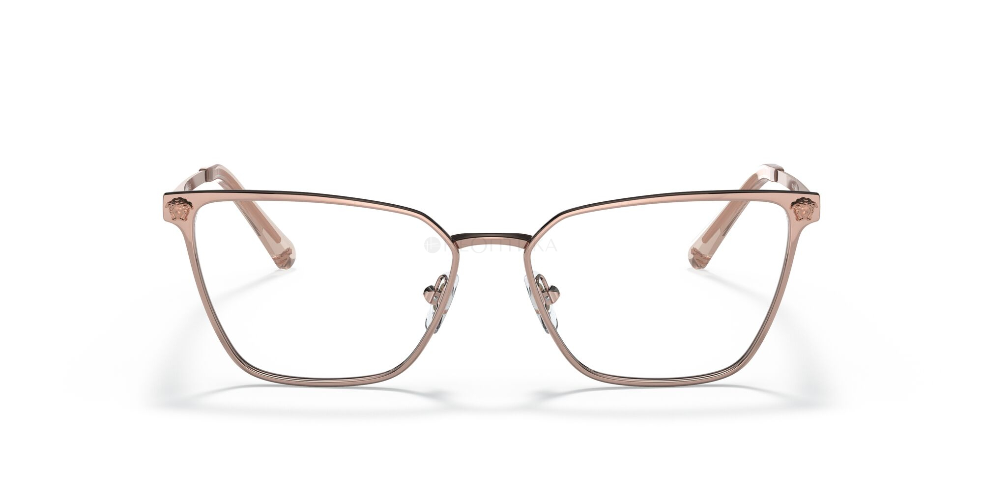 Оправа Versace 0VE1275 1412 54