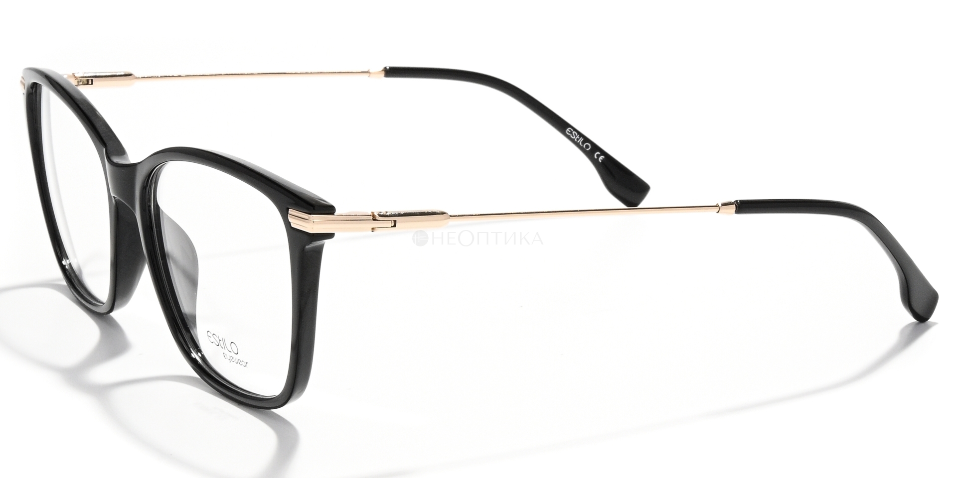 Оправа Estilo ES362 11
