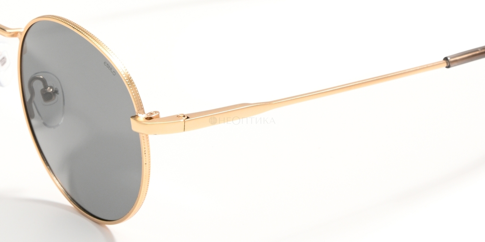 Солнцезащитные очки Estilo ES-S8023 01