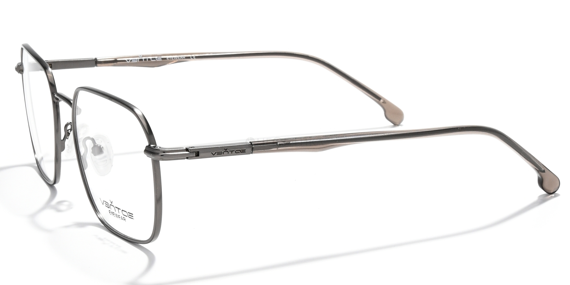 Оправа Ventoe VD2091 02