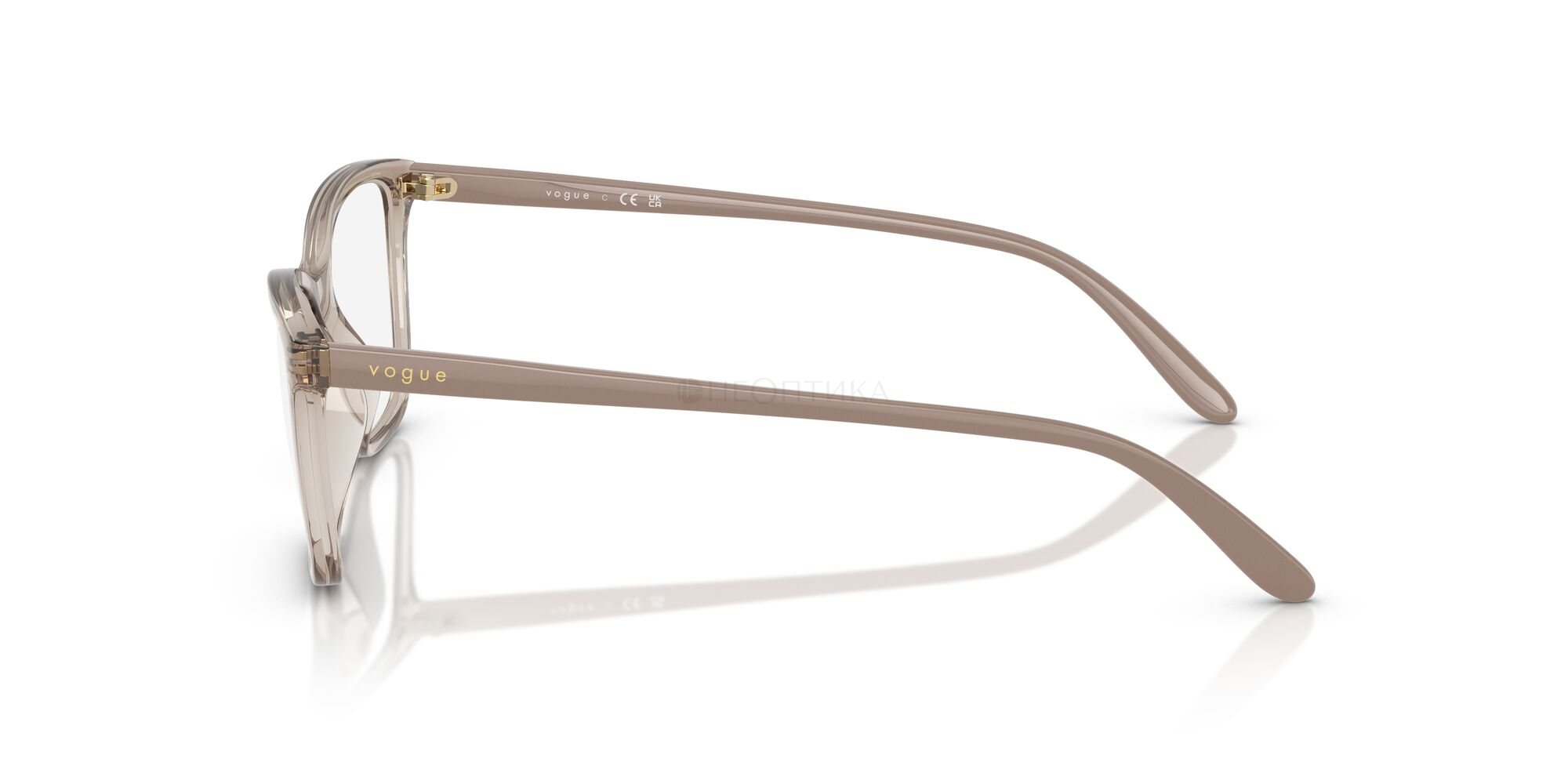 Оправа Vogue 0VO5603 2990 54