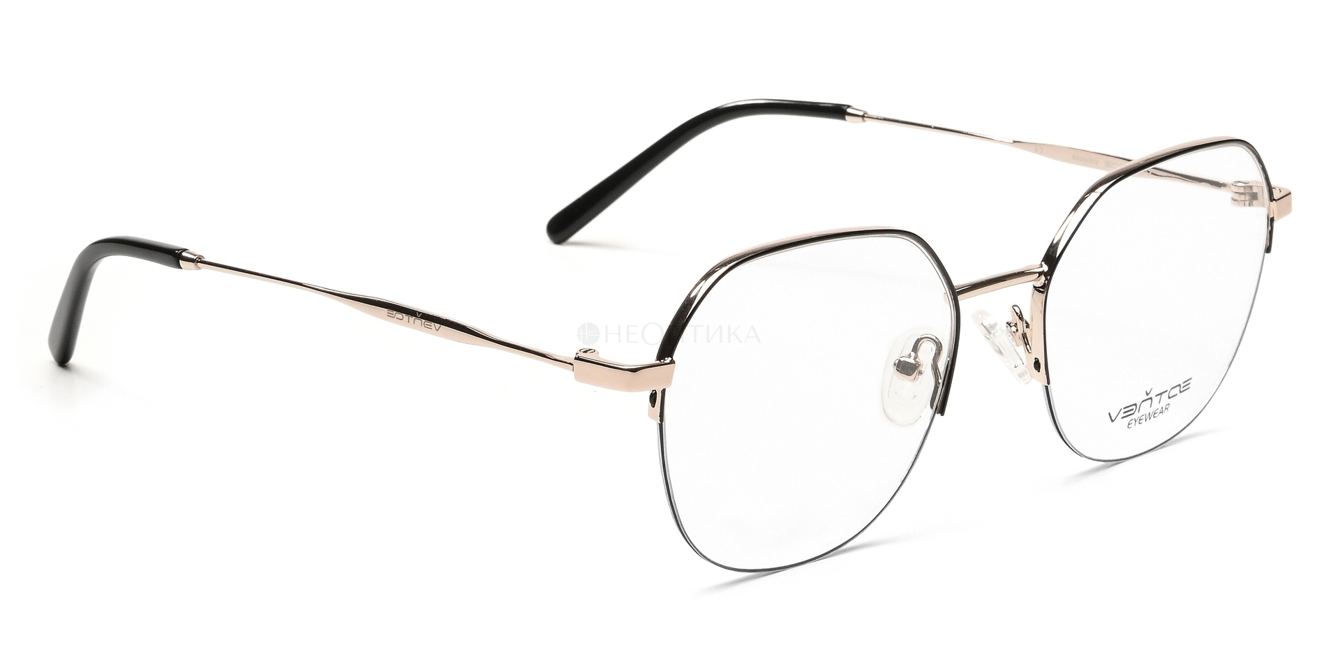 Оправа Ventoe VD3166 01