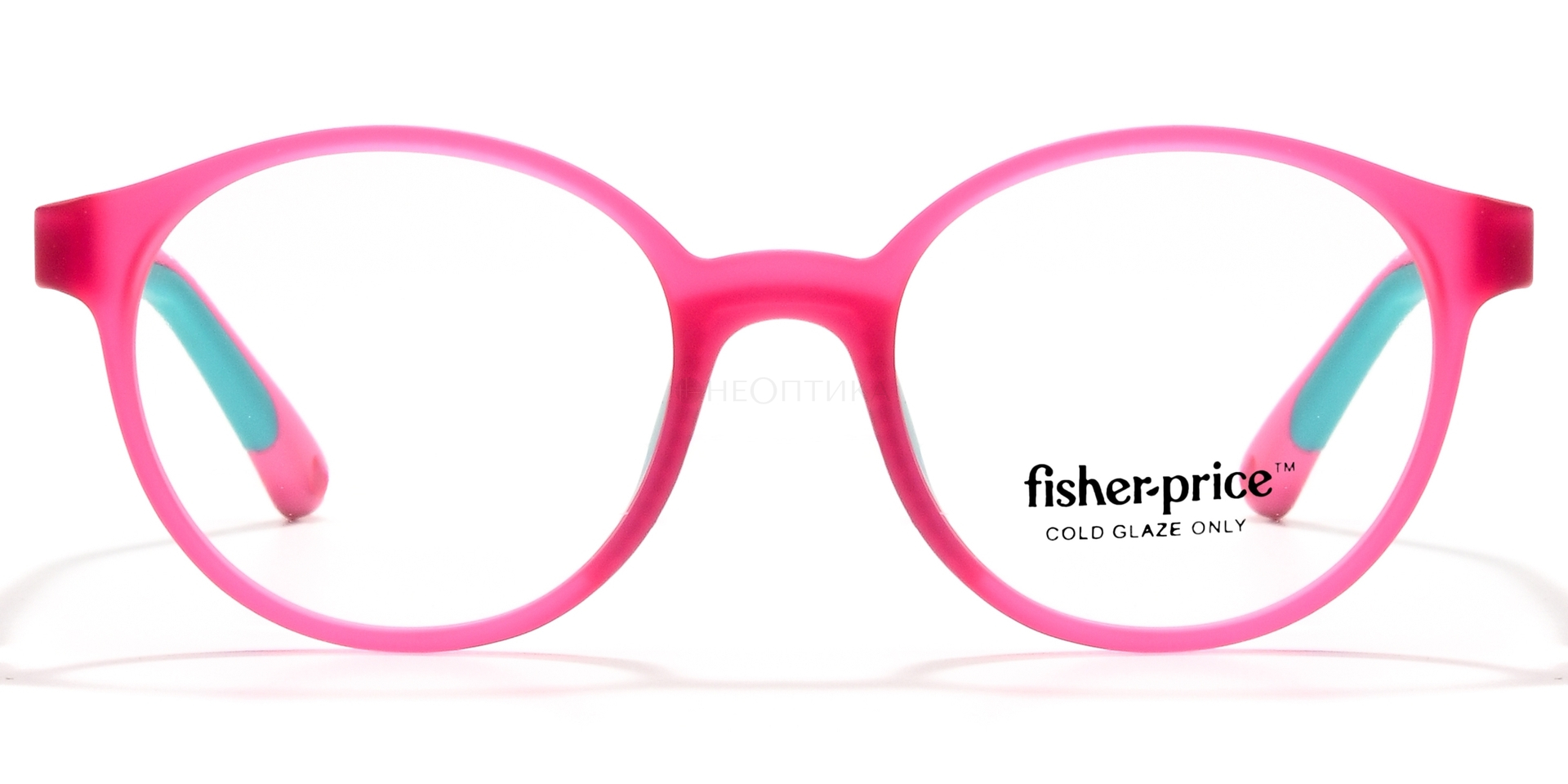 Оправа детская Fisher Price FPVN013 FXA 45