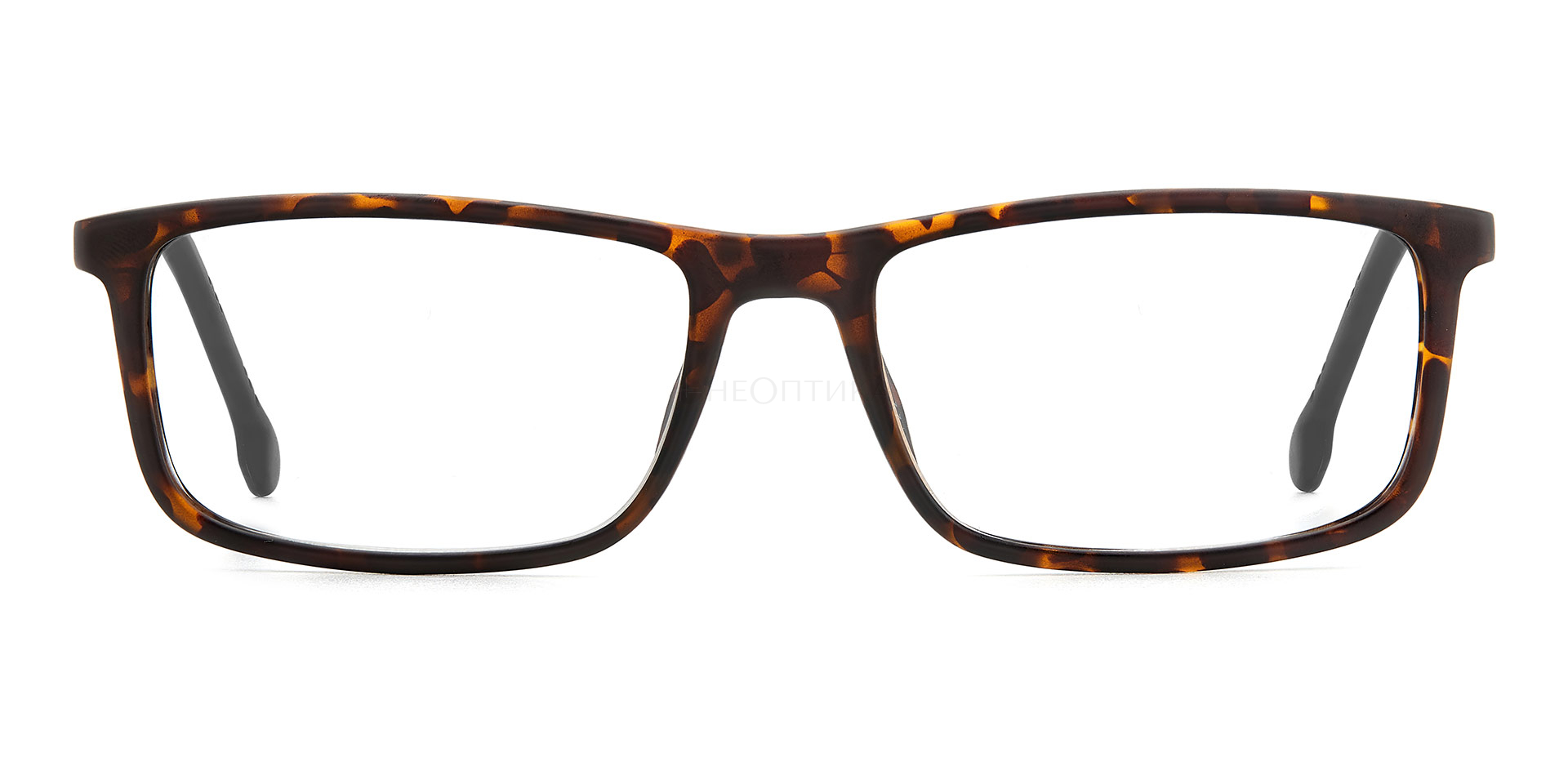 Оправа Carrera CARRERA 8883 N9P 54