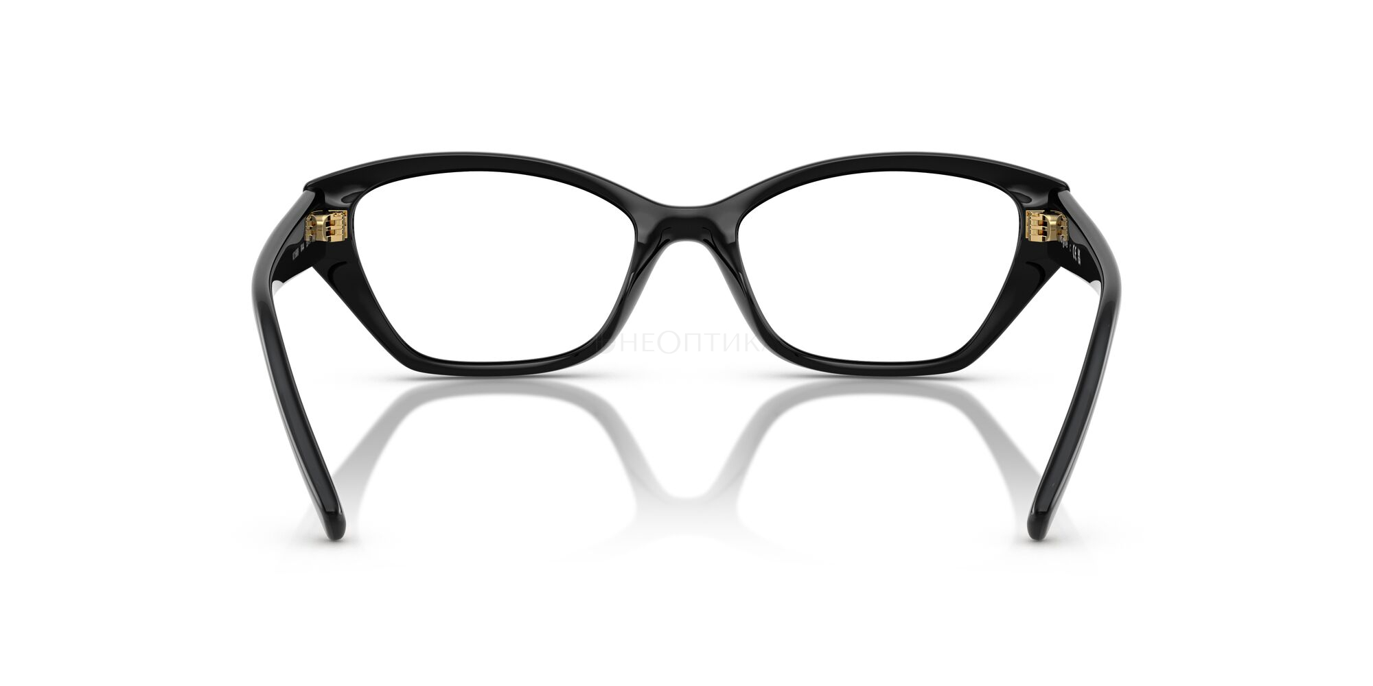 Оправа Vogue 0VO5608 W44 53