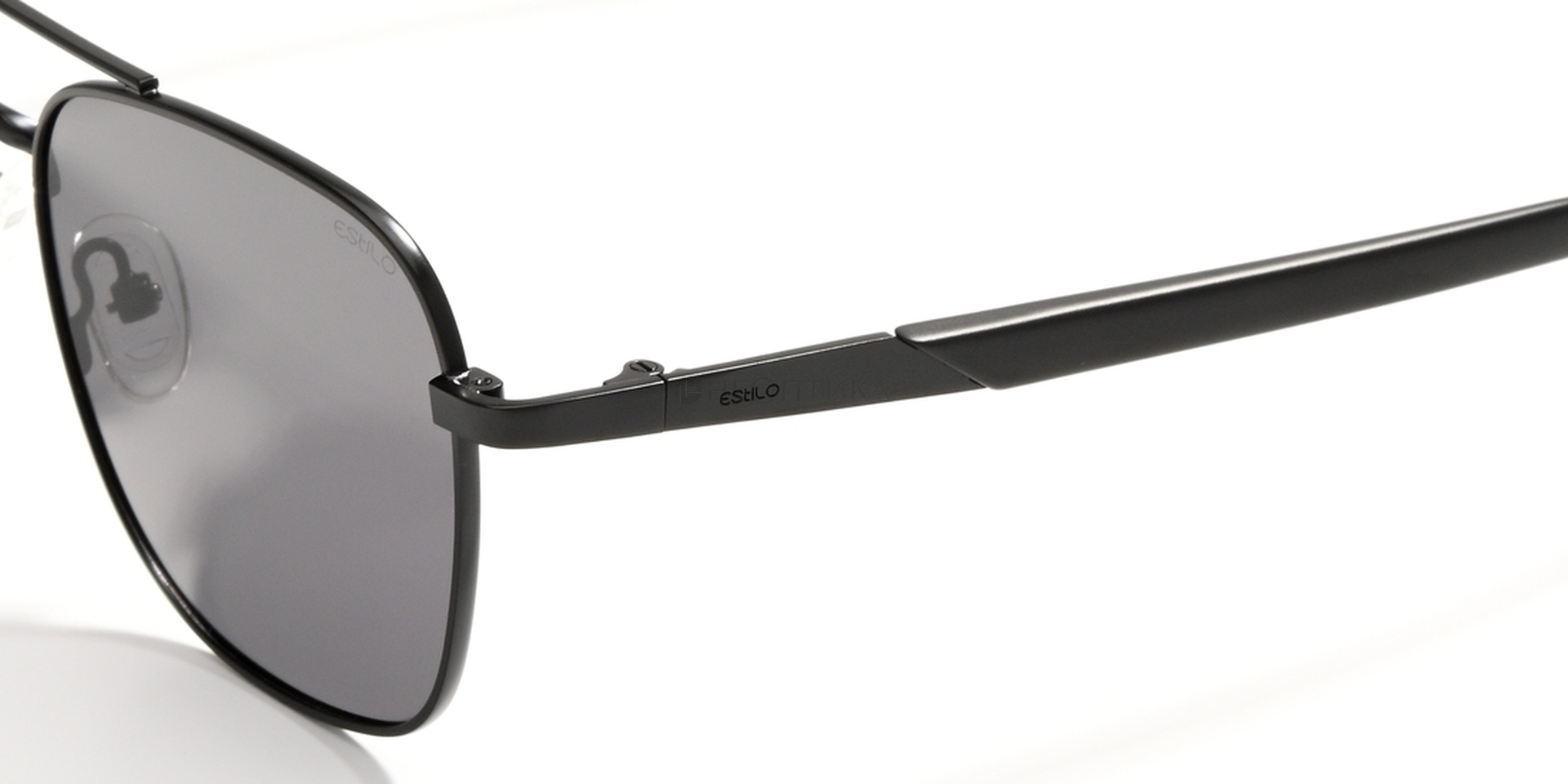 Солнцезащитные очки Estilo ES-S6073 02