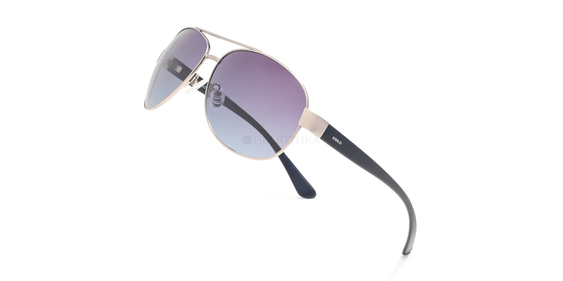 Солнцезащитные очки Estilo ES-S6045 04 64